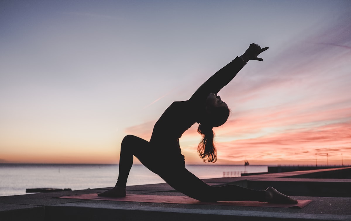 Gifts For Anxiety: 12 Best Calming Presents Tested & Reviewed - PropelRC