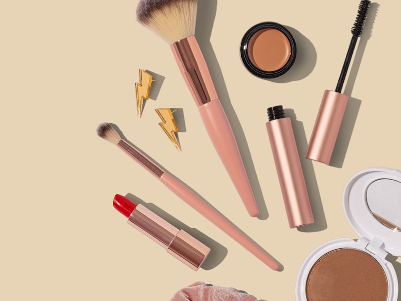 Sephora Gift Sets 2024: Ultimate Beauty Collection Guide - PropelRC