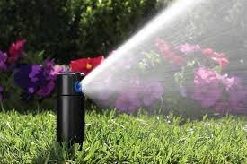 Hunter PGP-ADJ 3/4 inch Rotor Sprinkler Head customer photo 1