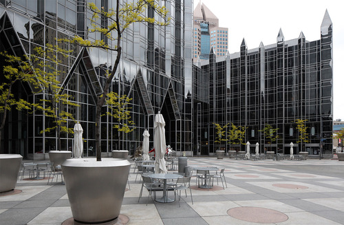 Canon 24mm F3.5 L II TS-E Tilt Shift Lens - Customer Photo 2