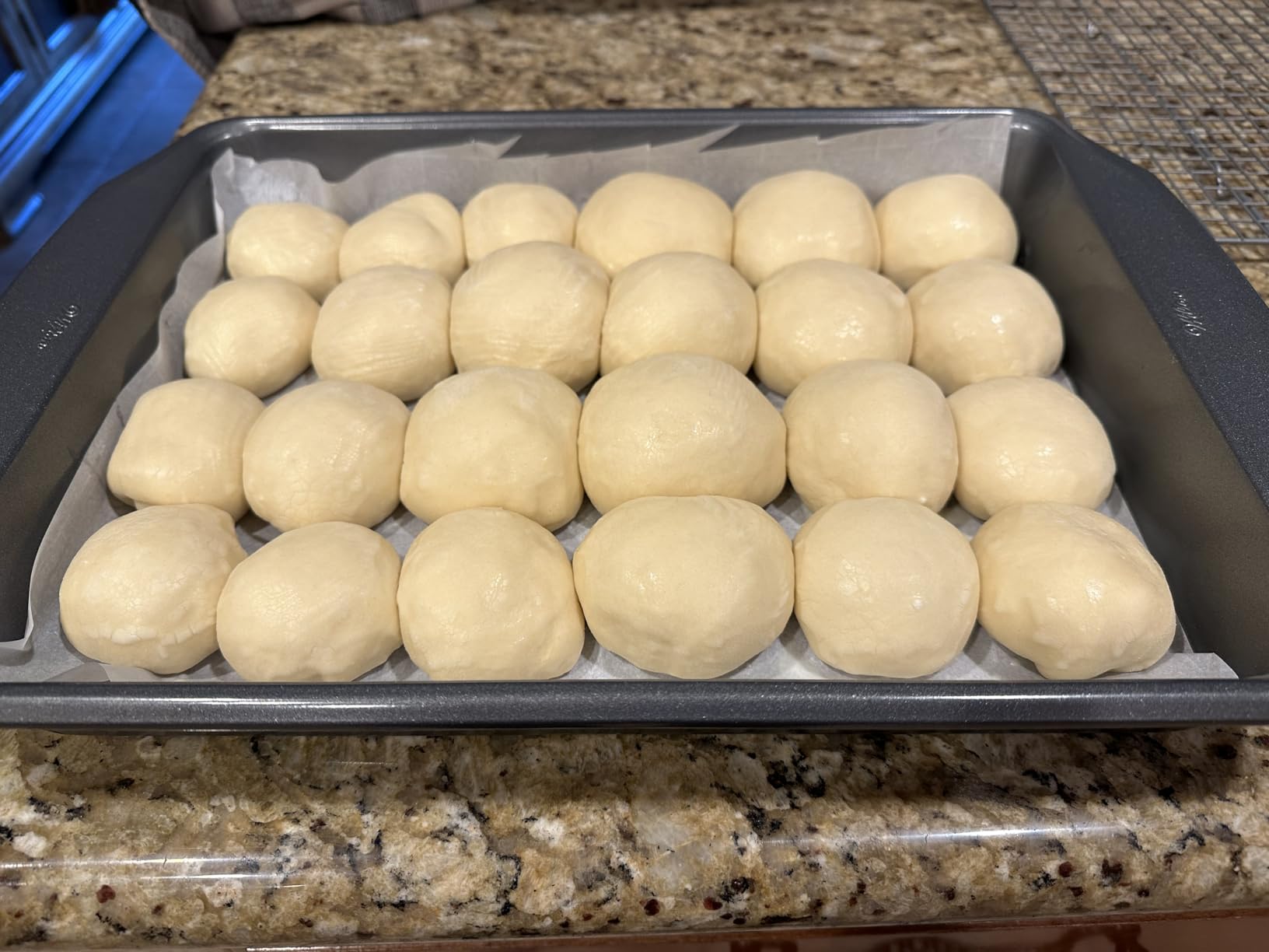 Zojirushi Home Bakery Supreme Breadmaker customer photo 1