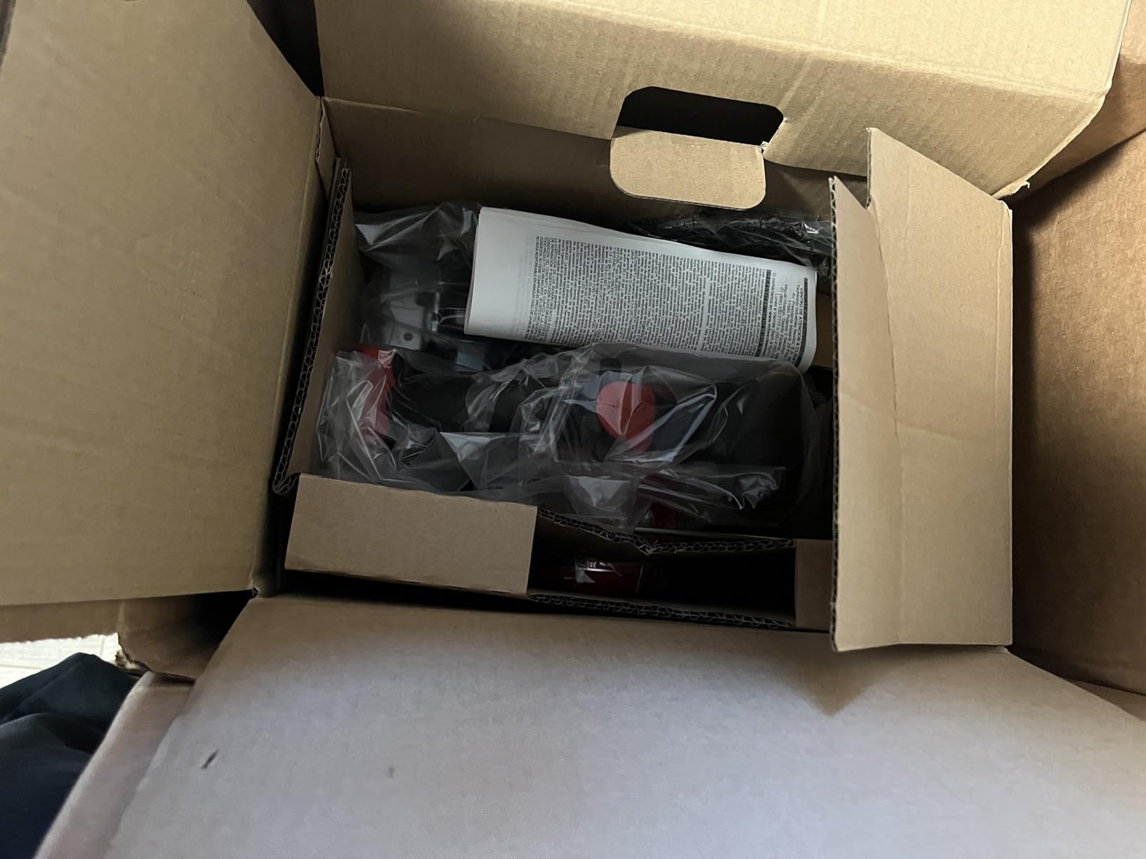 M18 Cordless Lithium-Ion 6-1/2