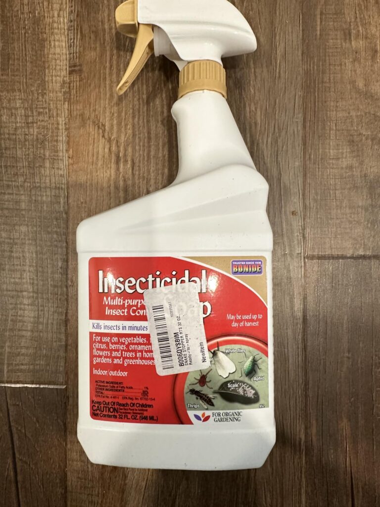 Best Snake Repellents for Yards