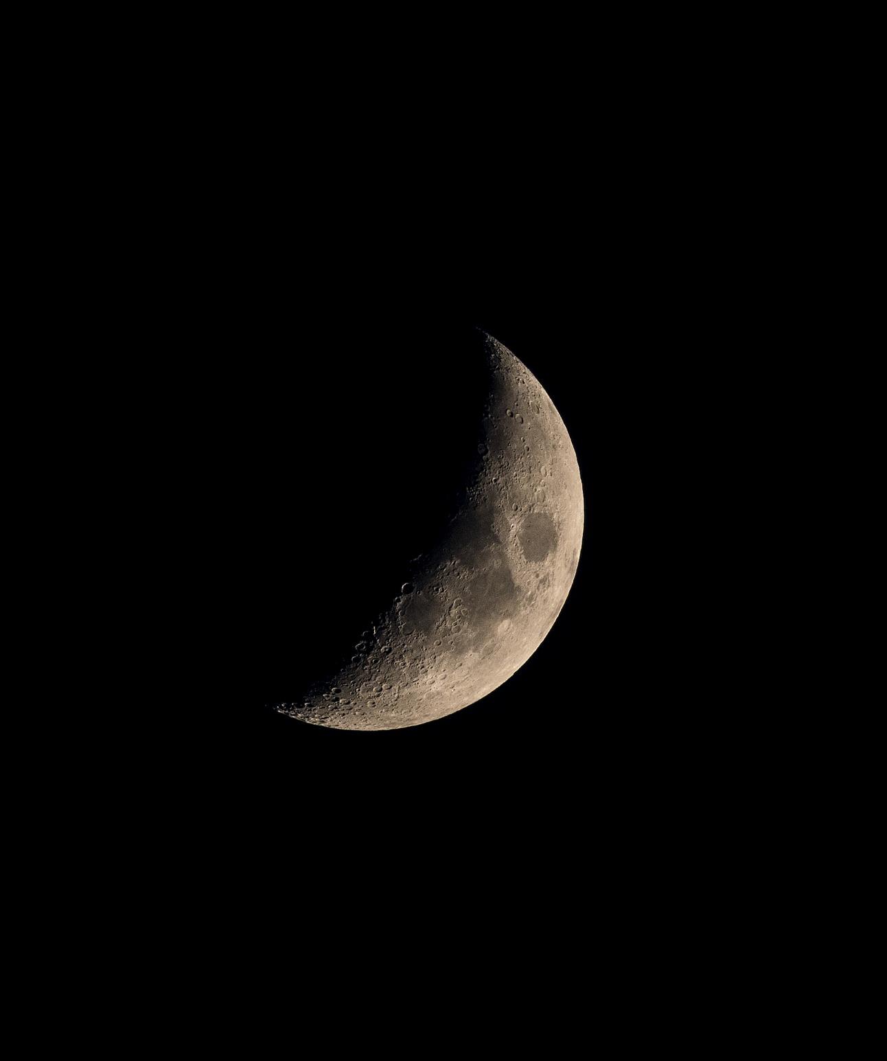 Sigma 35mm f/1.4 Art DG HSM Lens for Canon EF - Customer Photo 1
