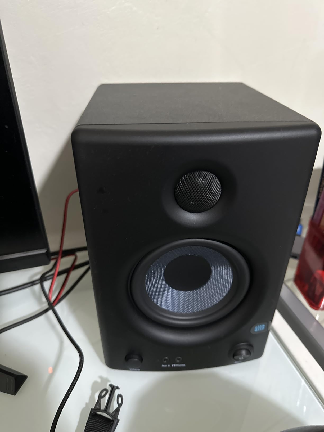 PreSonus Eris E4.5-2-Way 4.5 PreSonus Eris E4.5-2-Way 4.5
