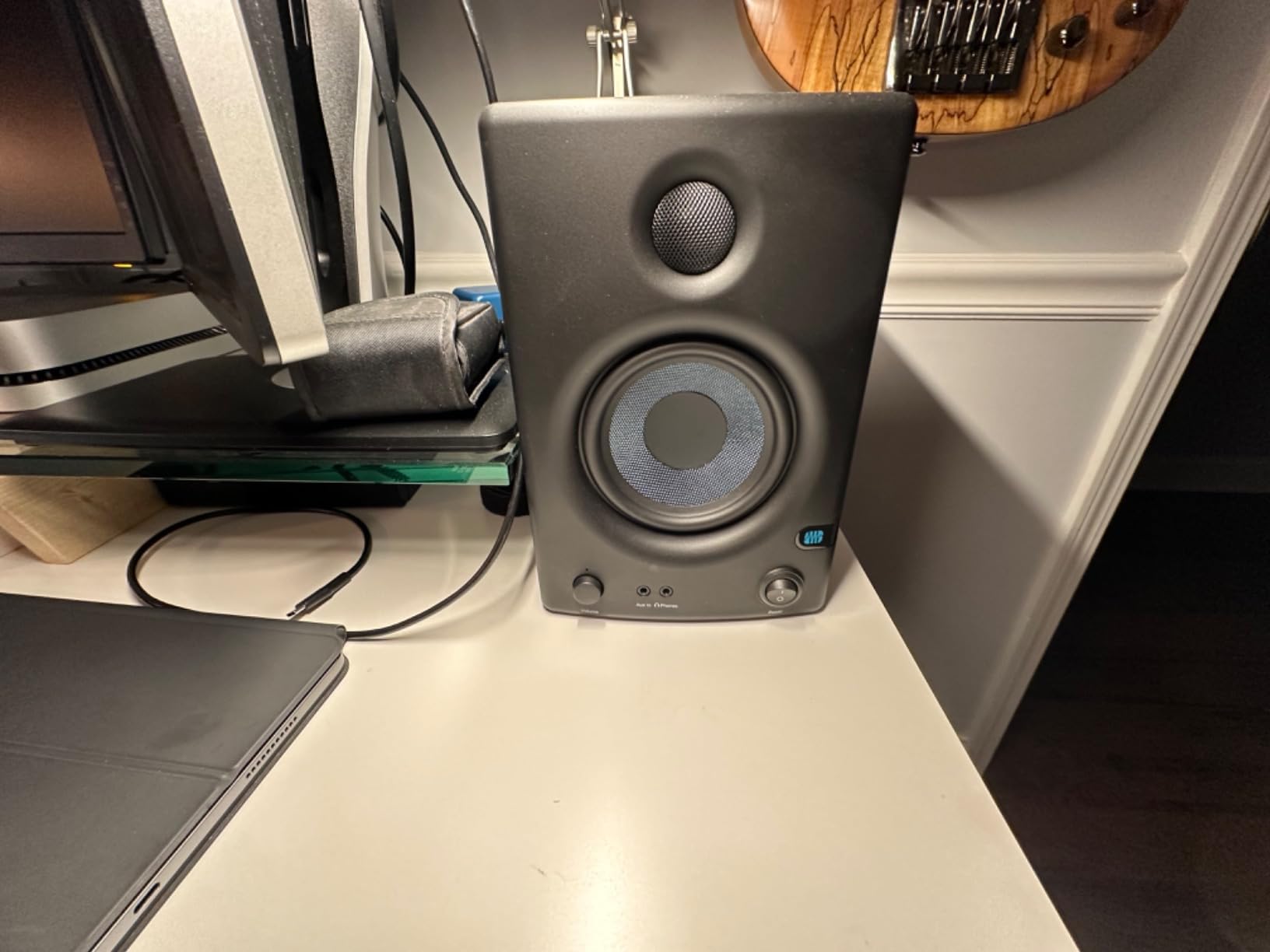PreSonus Eris E4.5-2-Way 4.5 PreSonus Eris E4.5-2-Way 4.5