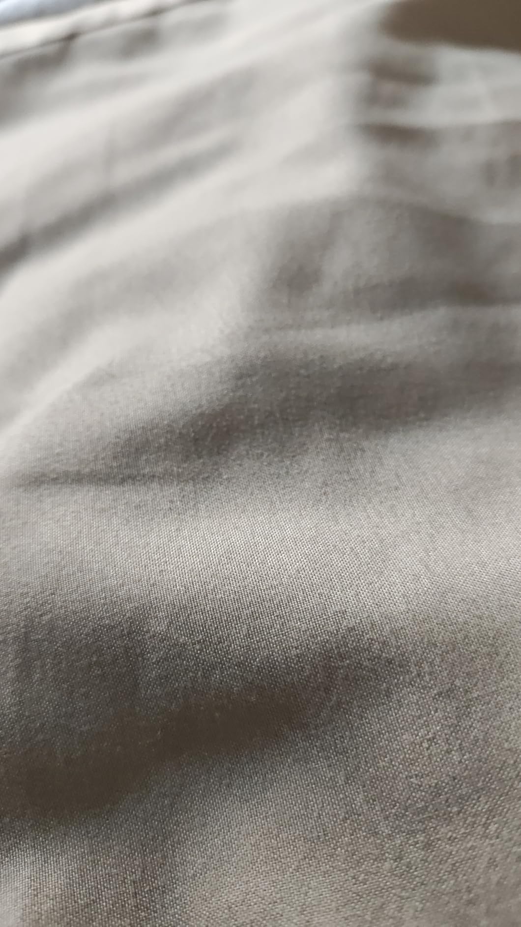 Utopia Bedding King Sheet Set 4 Piece Bed Sheets for King Size Bed, Hotel Luxury, Extra Soft, Cooling Bed Sheets - Wrinkle, and Fade Resistant (White) customer photo 1