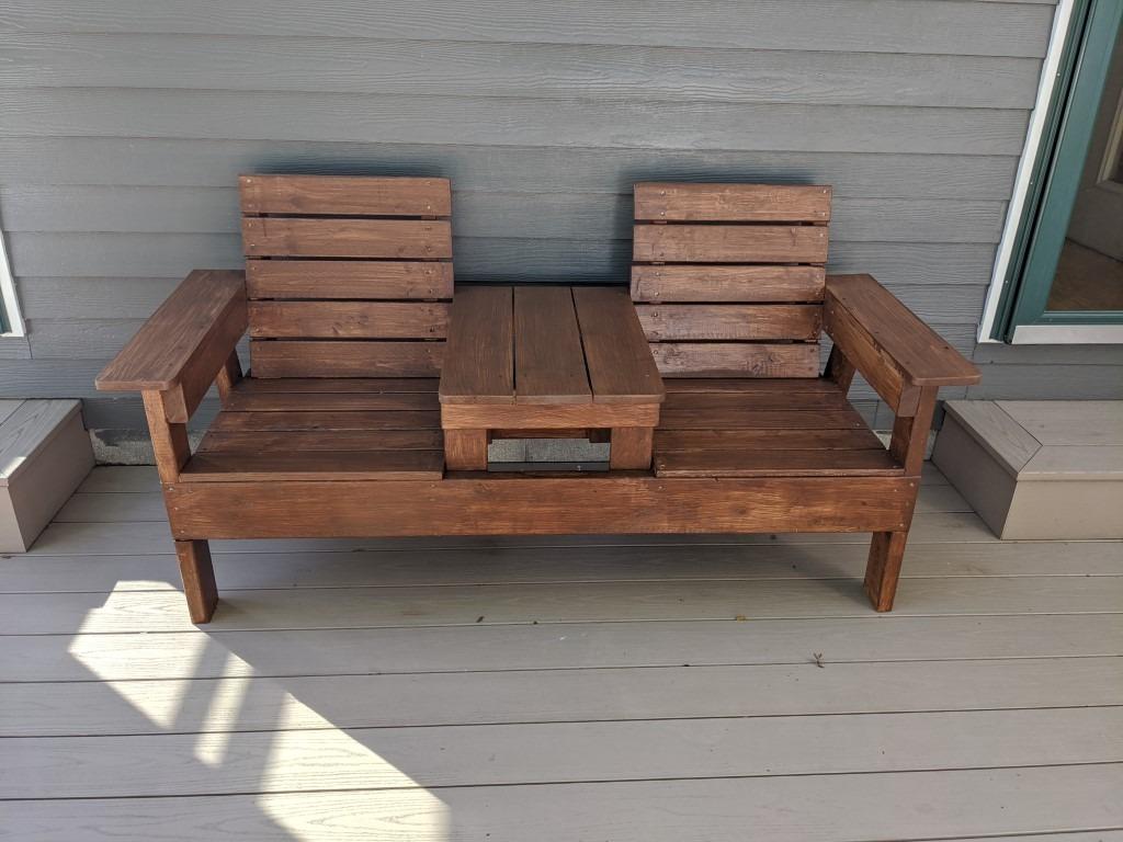 BLACK+DECKER Jig Saw, 5-Amp, 3,000 Blade Speed, 45 Degree Beveled Cuts, ¾-Inch Orbital Blade, 4 Curve Settings, Corded (BDEJS600C) - Customer Photo 2