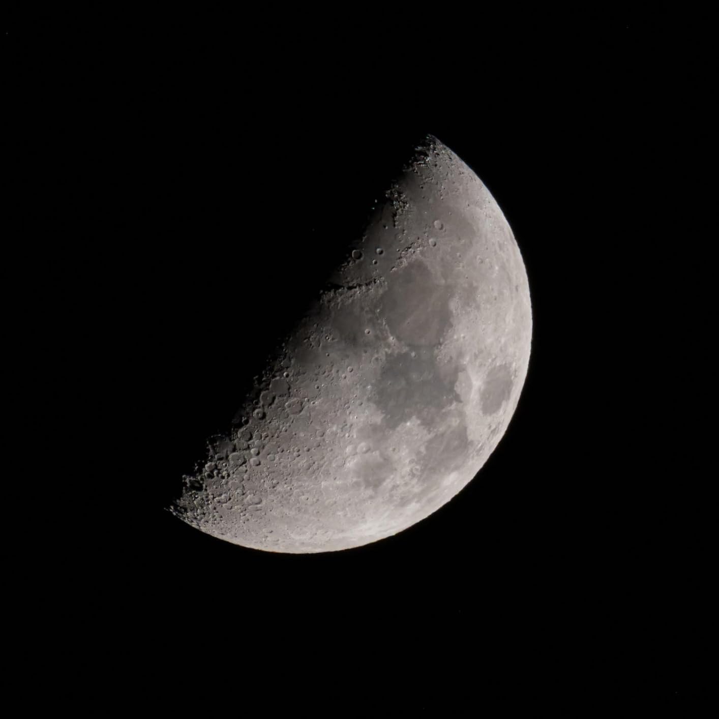 Nikon AF-S 200-500mm f/5.6E ED VR - Customer Photo 5