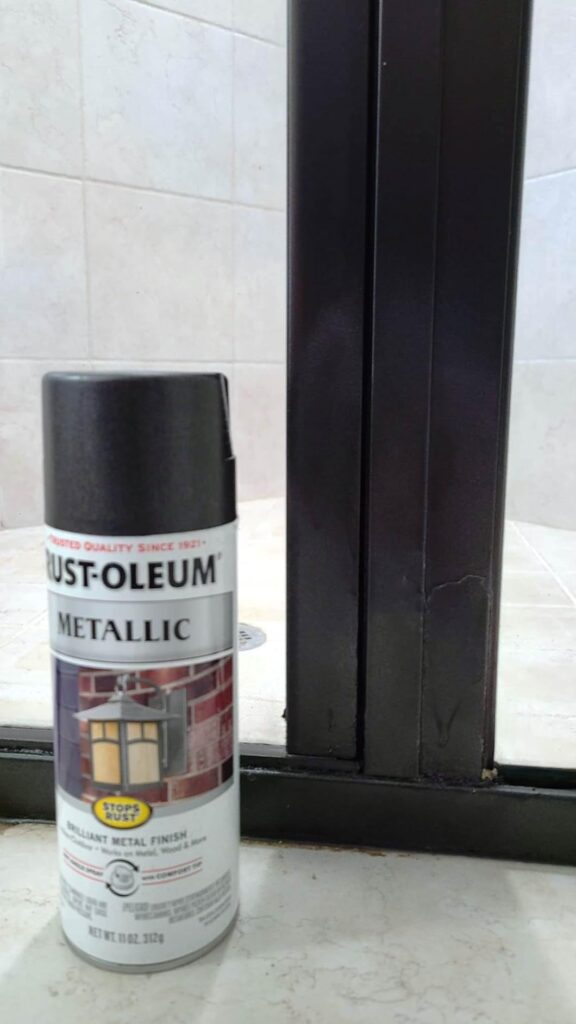 Best Spray Paints for Furniture