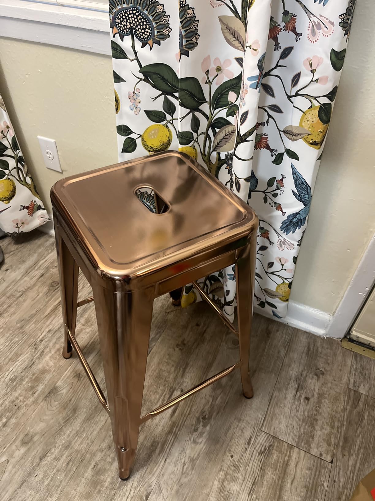 Vogue Furniture Direct 24