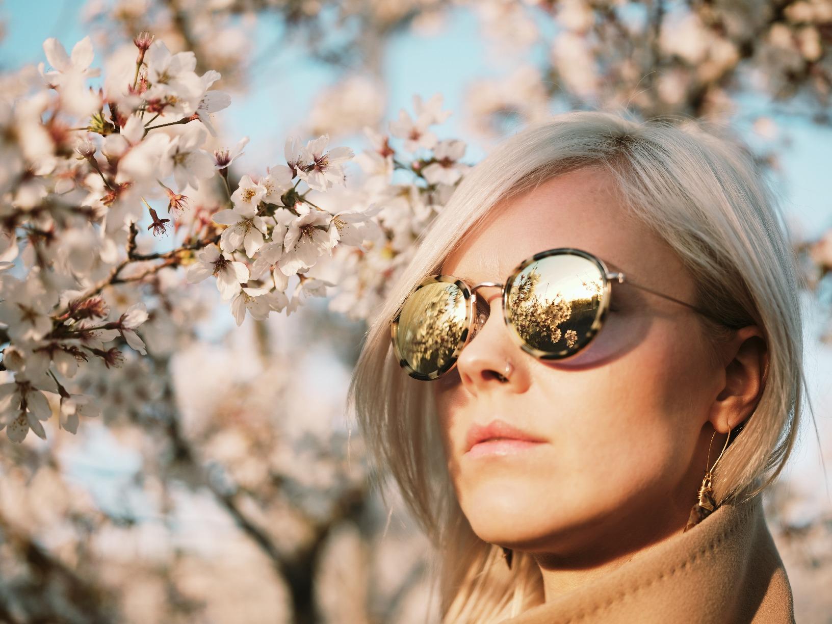 Fujifilm GF63mmF2.8 R WR Lens - Customer Photo 3
