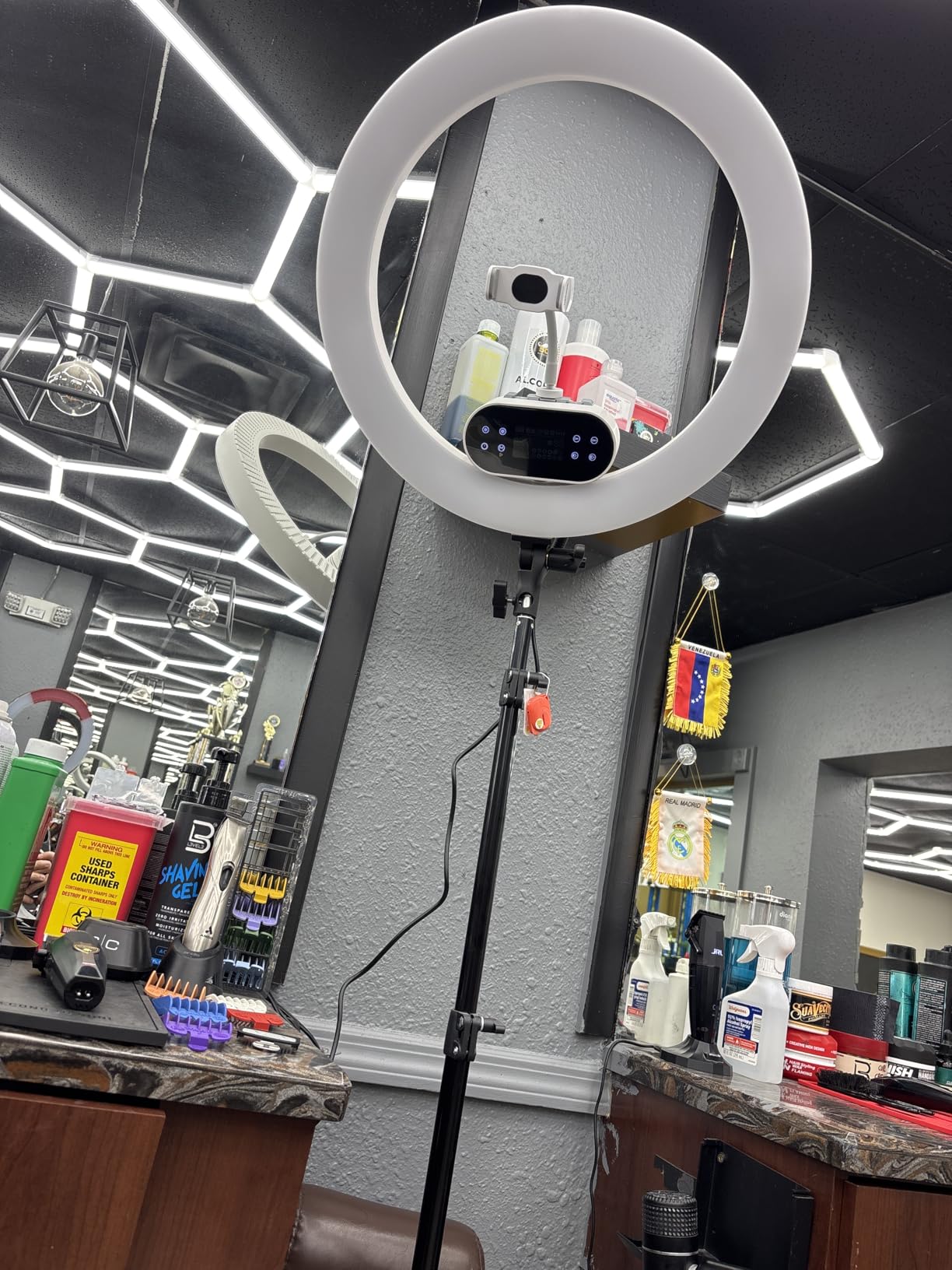 NEEWER 55W 18 NEEWER 55W 18