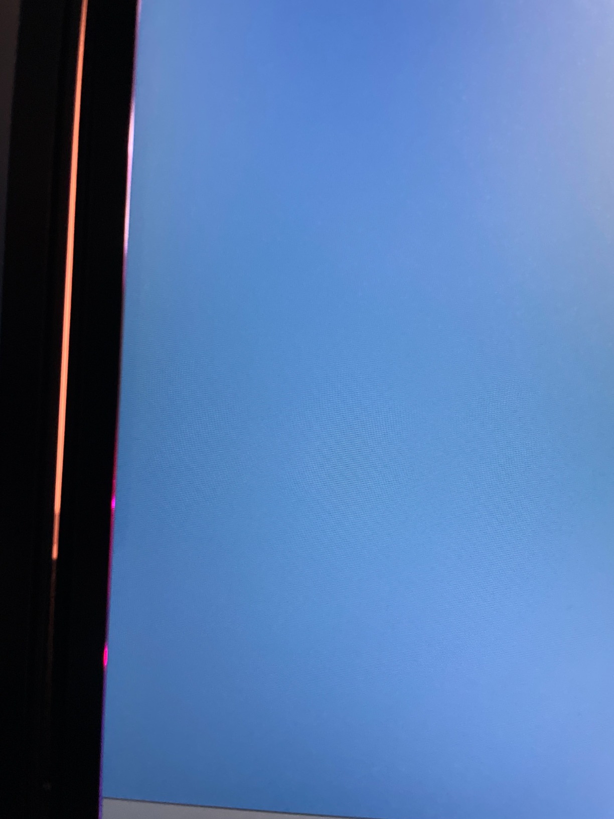 LG 27UK850-W 4K UHD Monitor 27