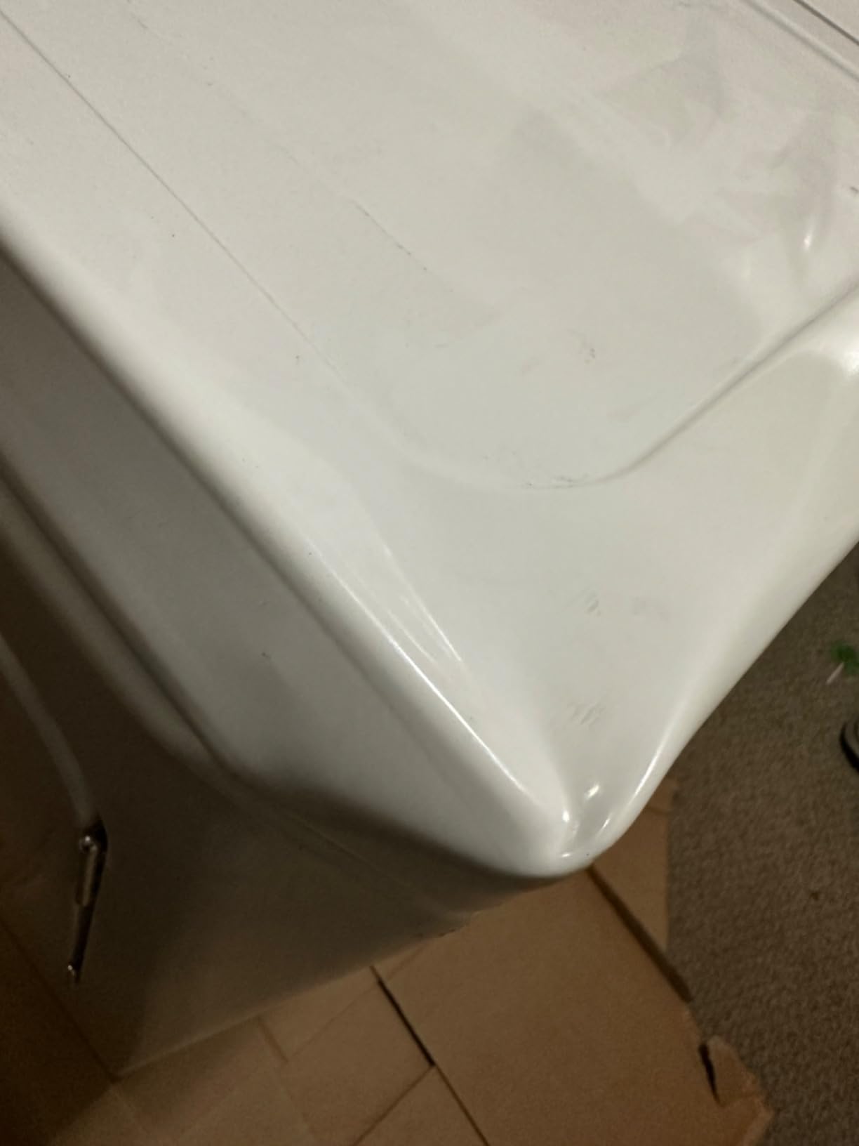 Kenmore 29
