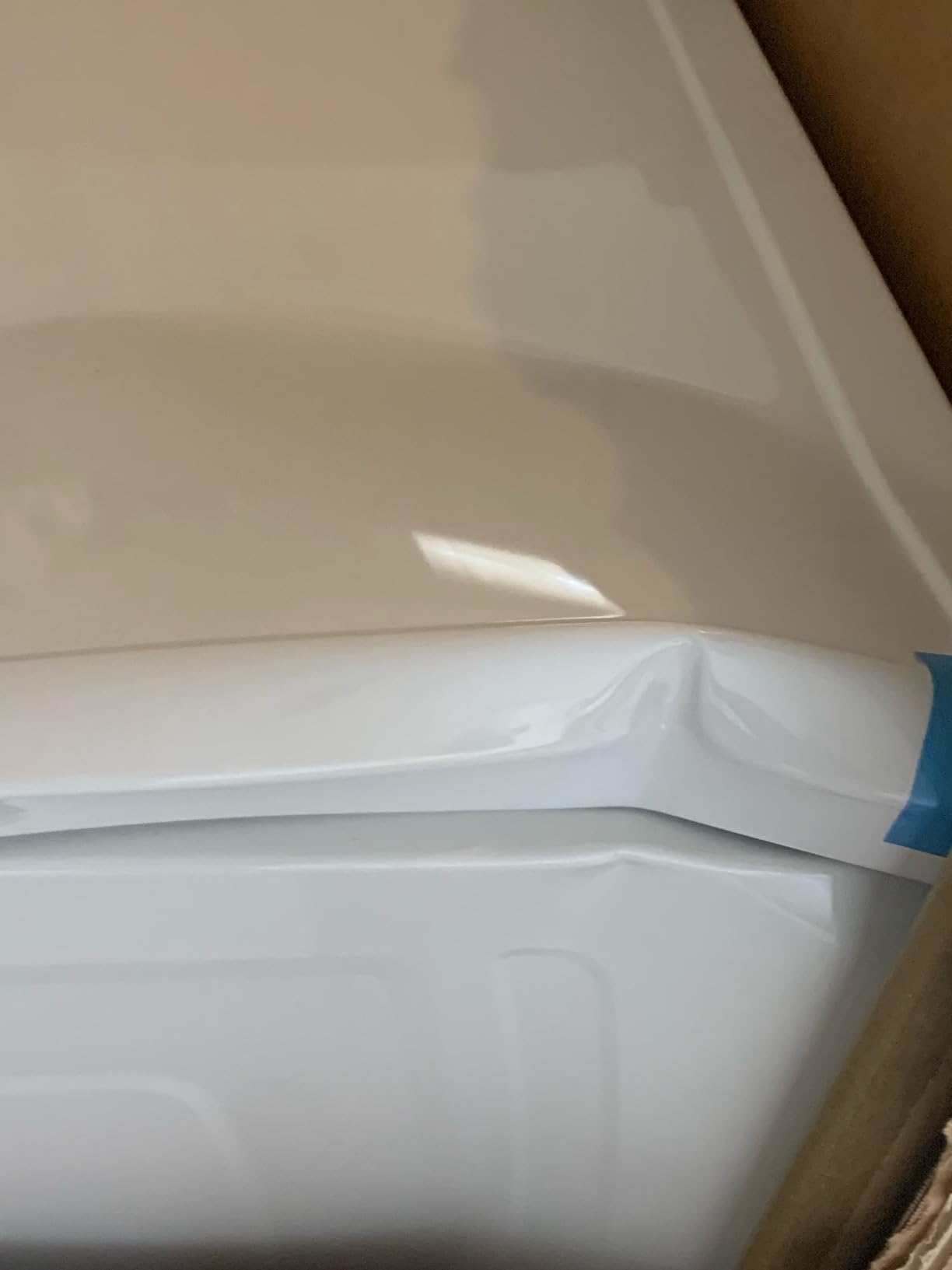 Kenmore 29