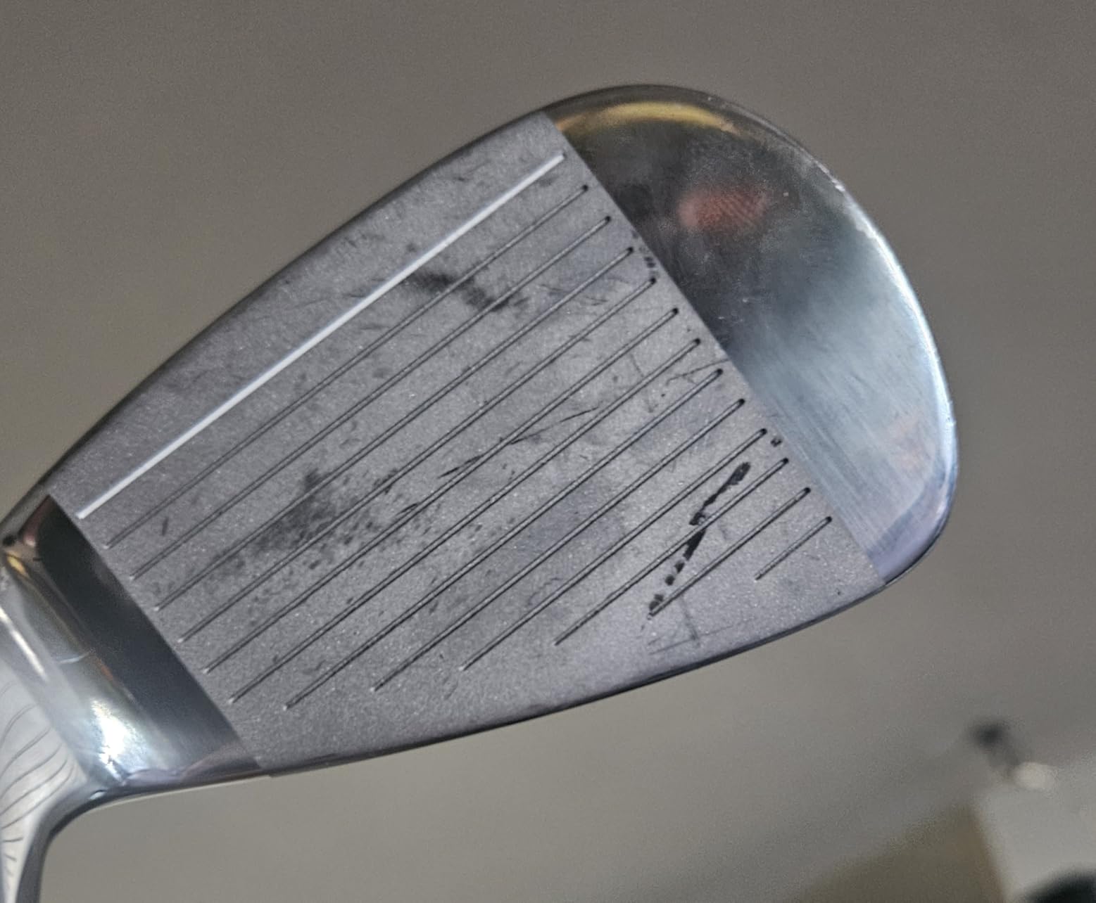 Callaway Golf Men's Strata Complete Set - Customer Photo 3