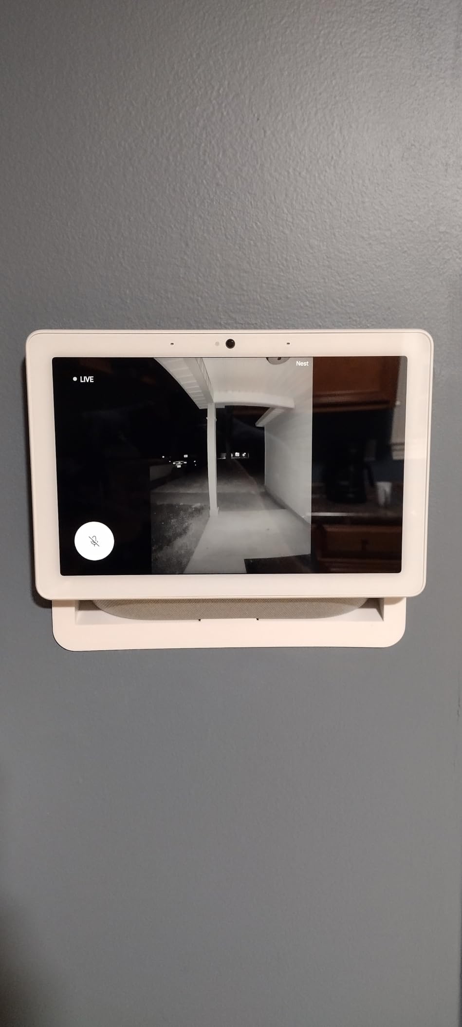 Google Nest Hub Max 10 Google Nest Hub Max 10