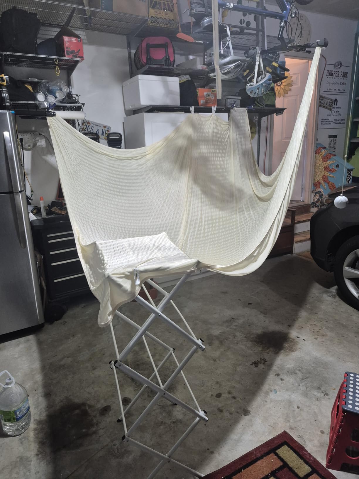10 Best Cooling Blanket Deals (January 2026) Tested & Compared 27 "Elegear