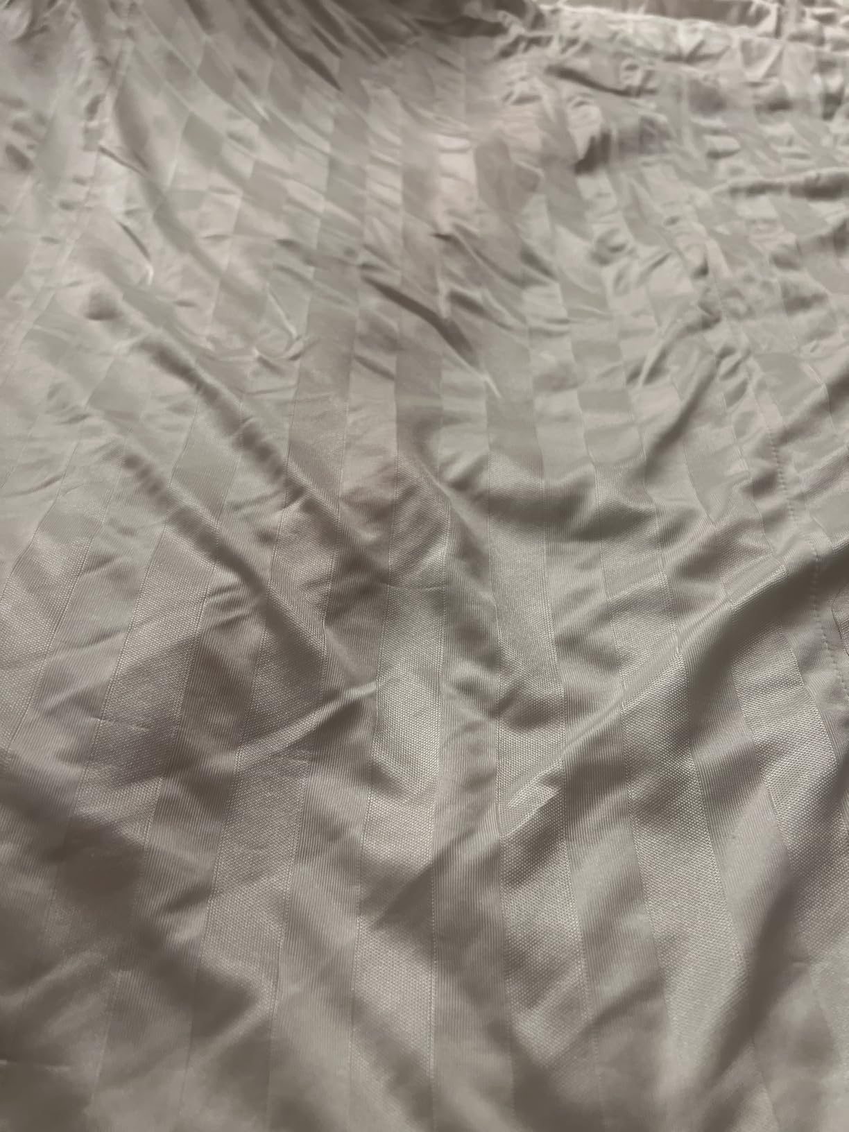 10 Best Cooling Blanket Deals (January 2026) Tested & Compared 28 "Elegear
