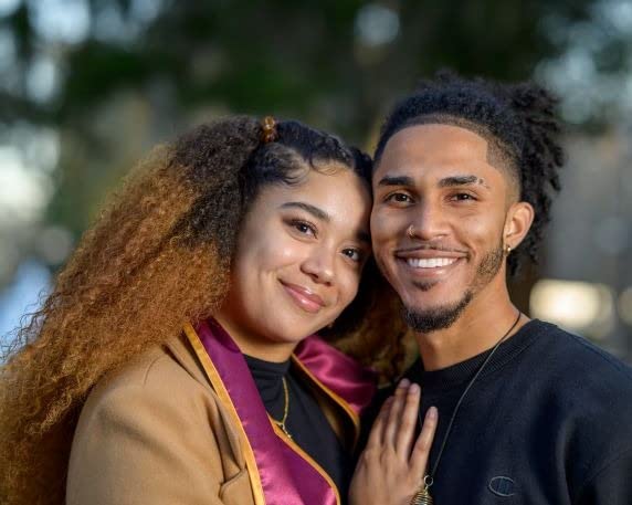 Nikon NIKKOR Z 85mm f/1.8 S | Premium large aperture 85mm portrait prime lens for Z series mirrorless cameras Customer Review Nikon NIKKOR Z 85mm f/1.8 S | Premium large aperture 85mm portrait prime lens for Z series mirrorless cameras - Customer Photo 2