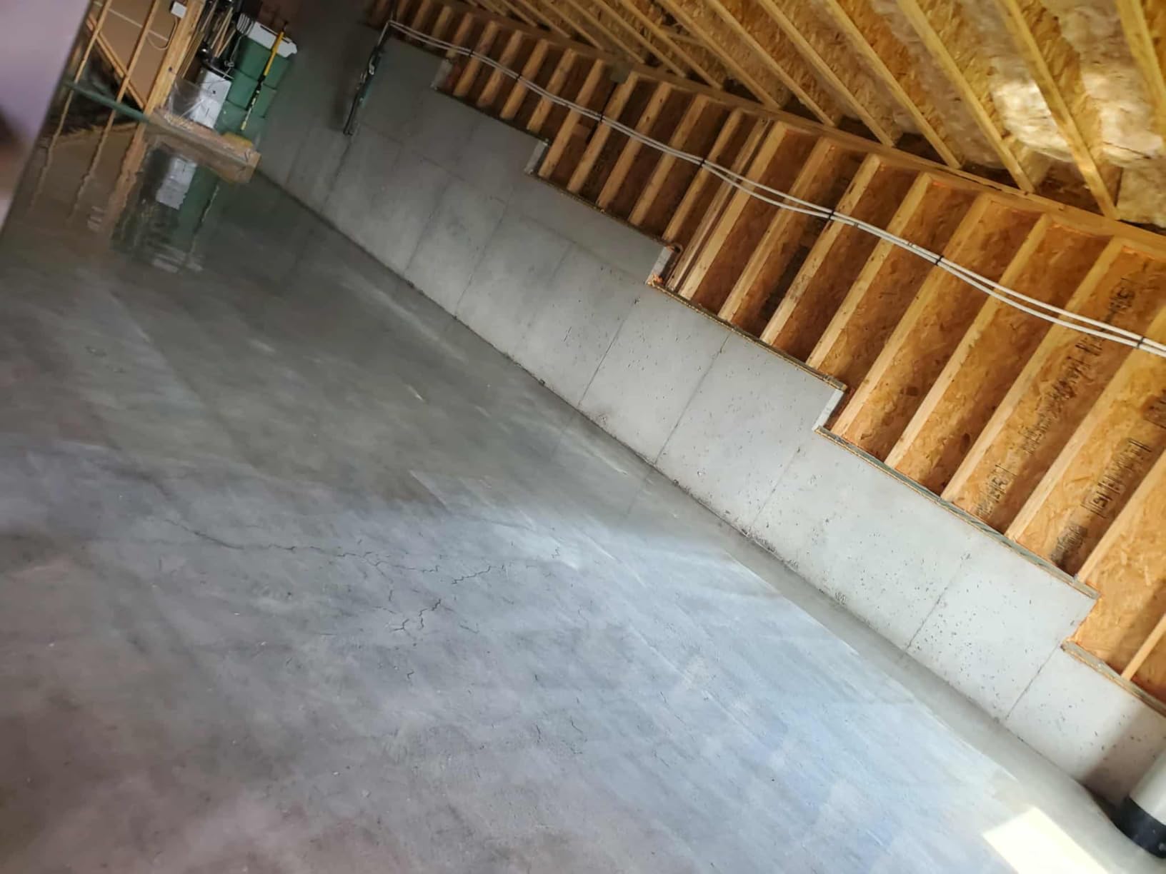 DEWALT Random Orbit Sander, Variable Speed, 5-Inch (DWE6423) Customer Review DEWALT Random Orbit Sander, Variable Speed, 5-Inch (DWE6423) - Customer Photo 1