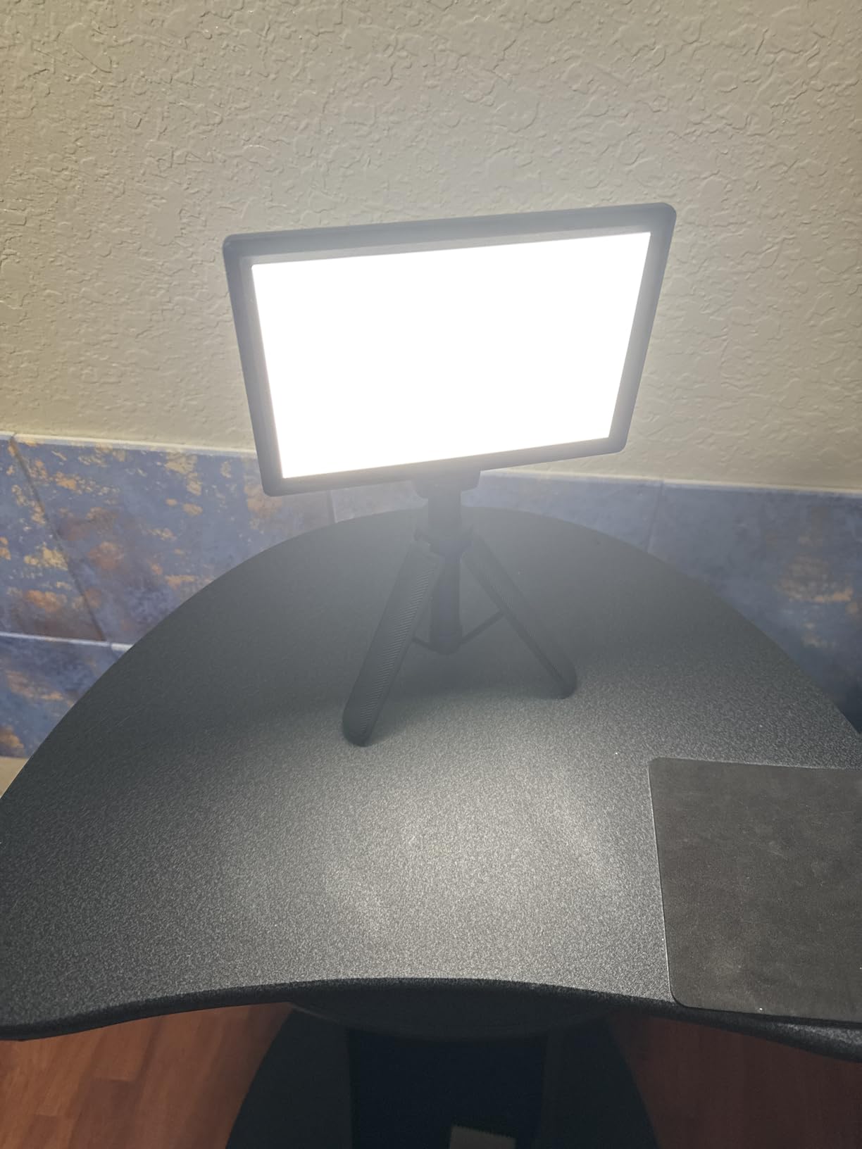 12 Best Portable LED Lights for Photography in January 2026 (Tested) 19 "RALENO