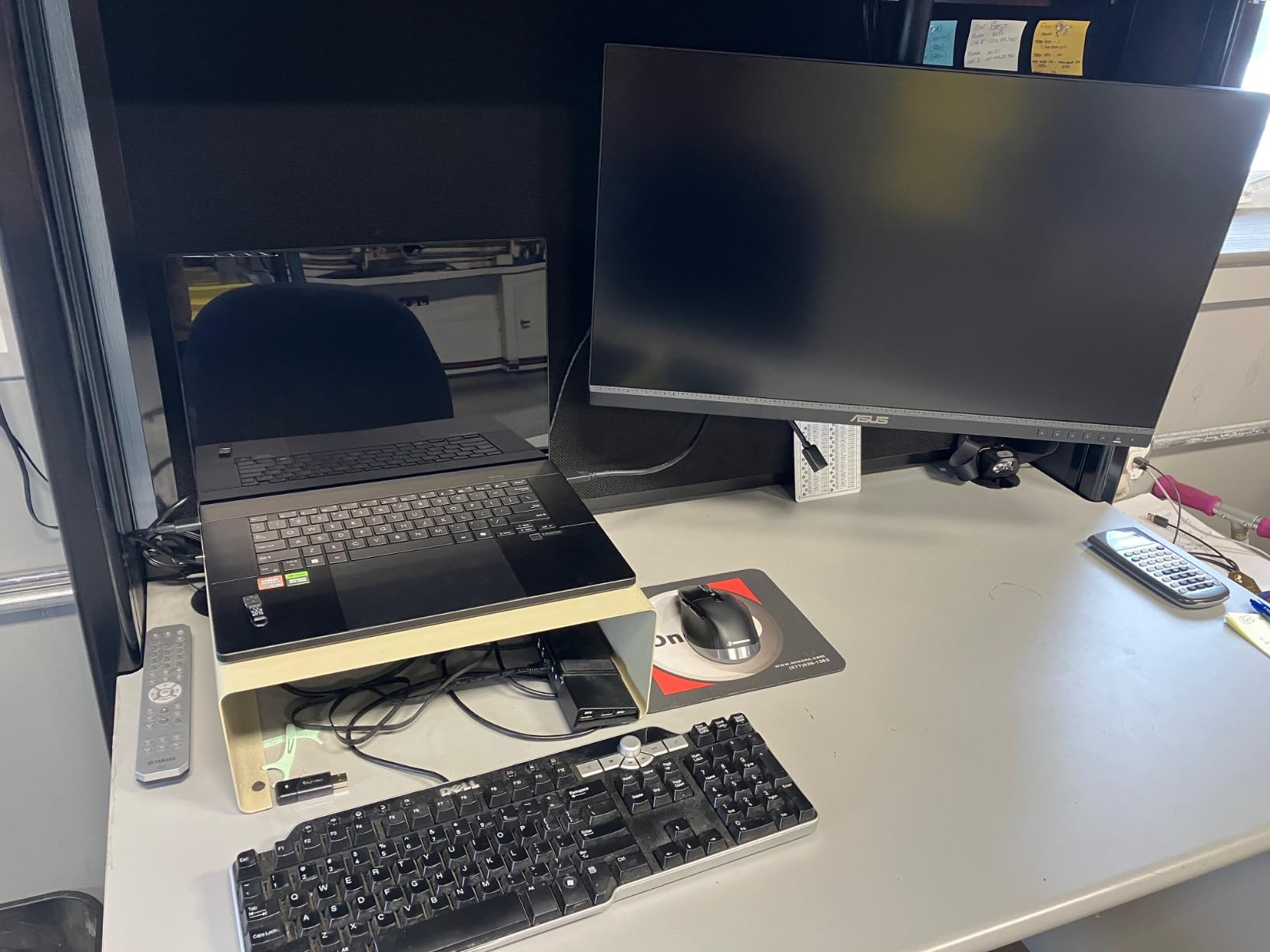 ASUS ProArt Display PA279CV 27 ASUS ProArt Display PA279CV 27