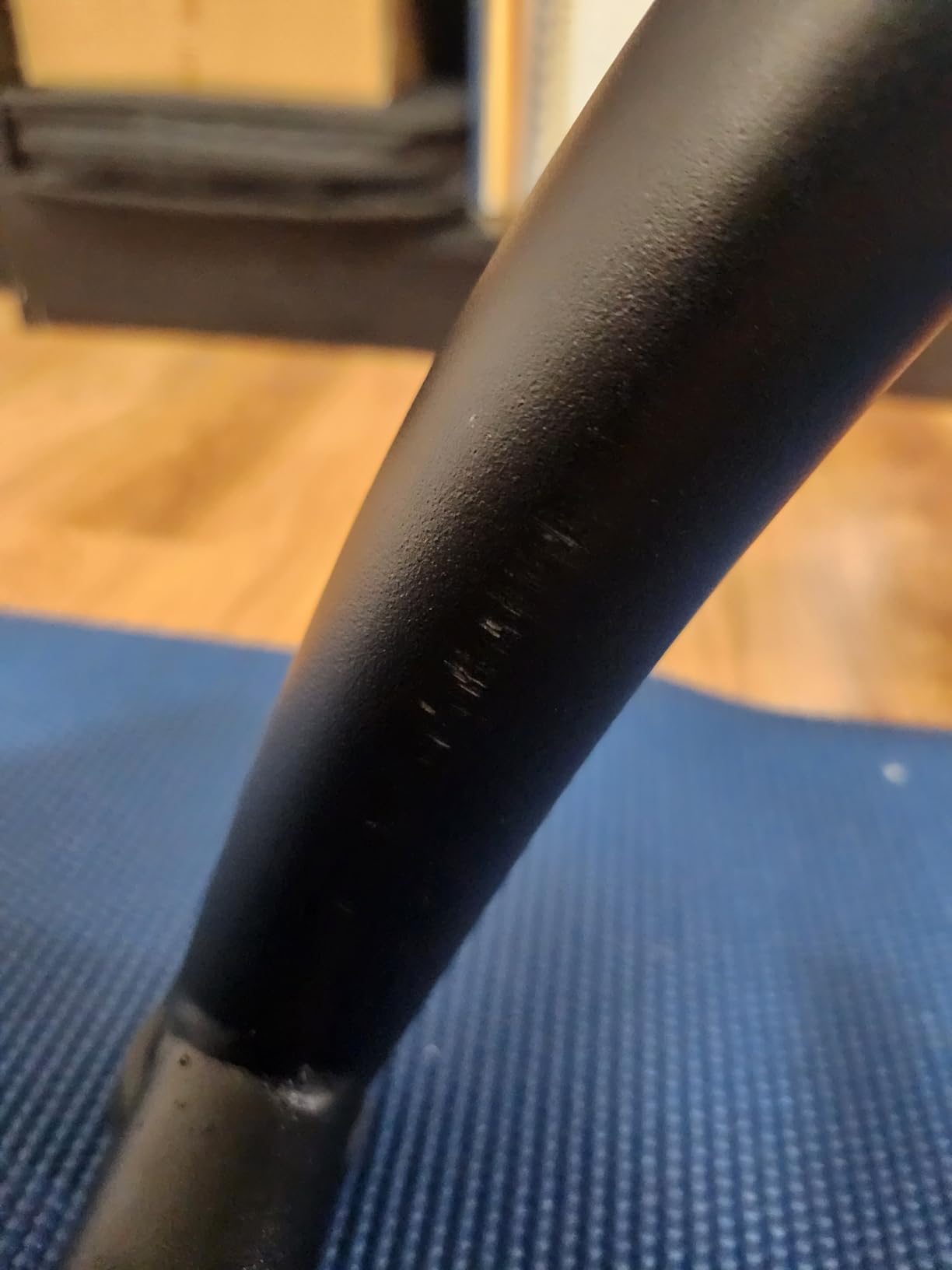 Garmin Tacx Boost Trainer, Indoor Bike Trainer Customer Review Garmin Tacx Boost Trainer, Indoor Bike Trainer - Customer Photo 2