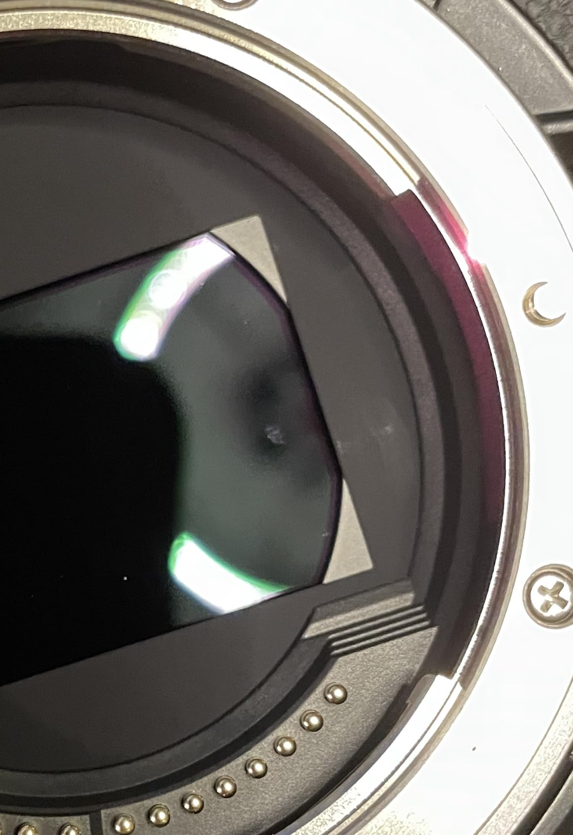 Canon EOS C70 Cinema Camera (Body Only) - Customer Photo 1