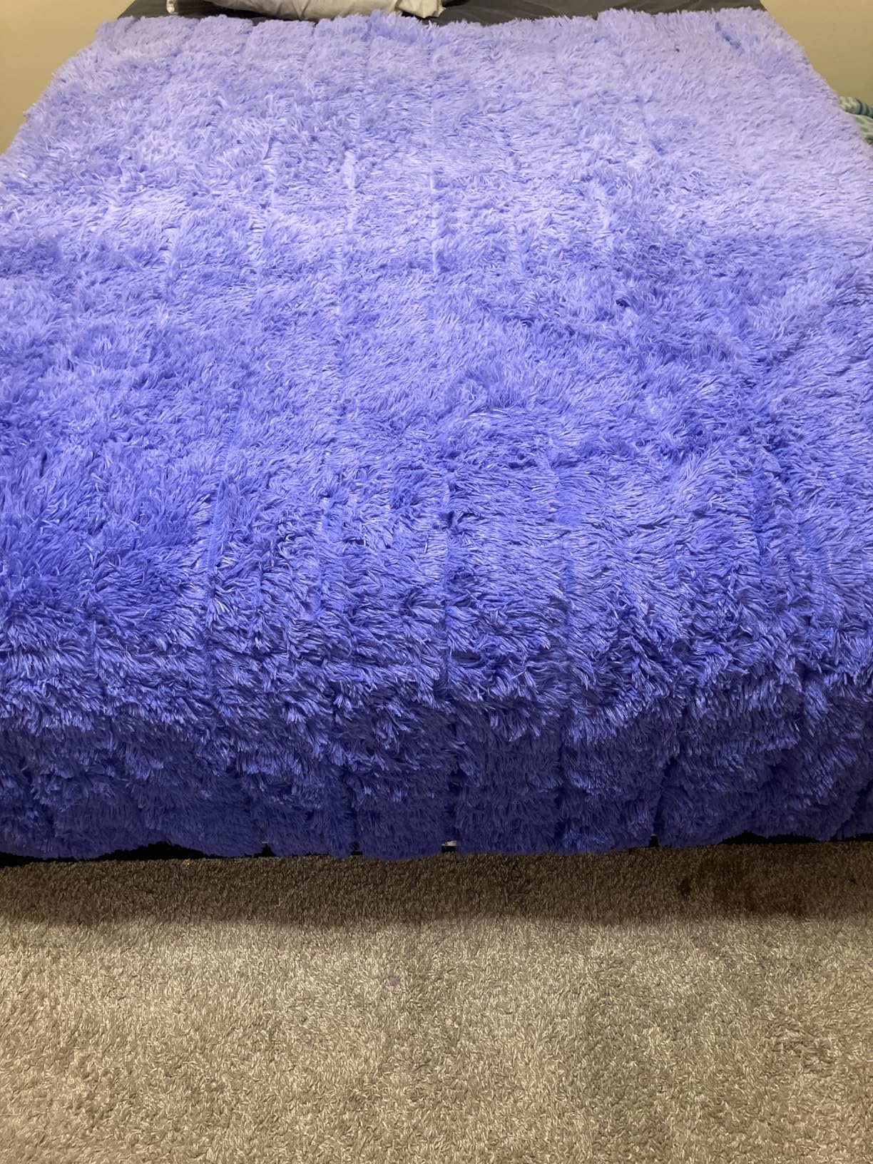 yescool Weighted Blanket for Adults (20 lbs, 60 yescool Weighted Blanket for Adults (20 lbs, 60