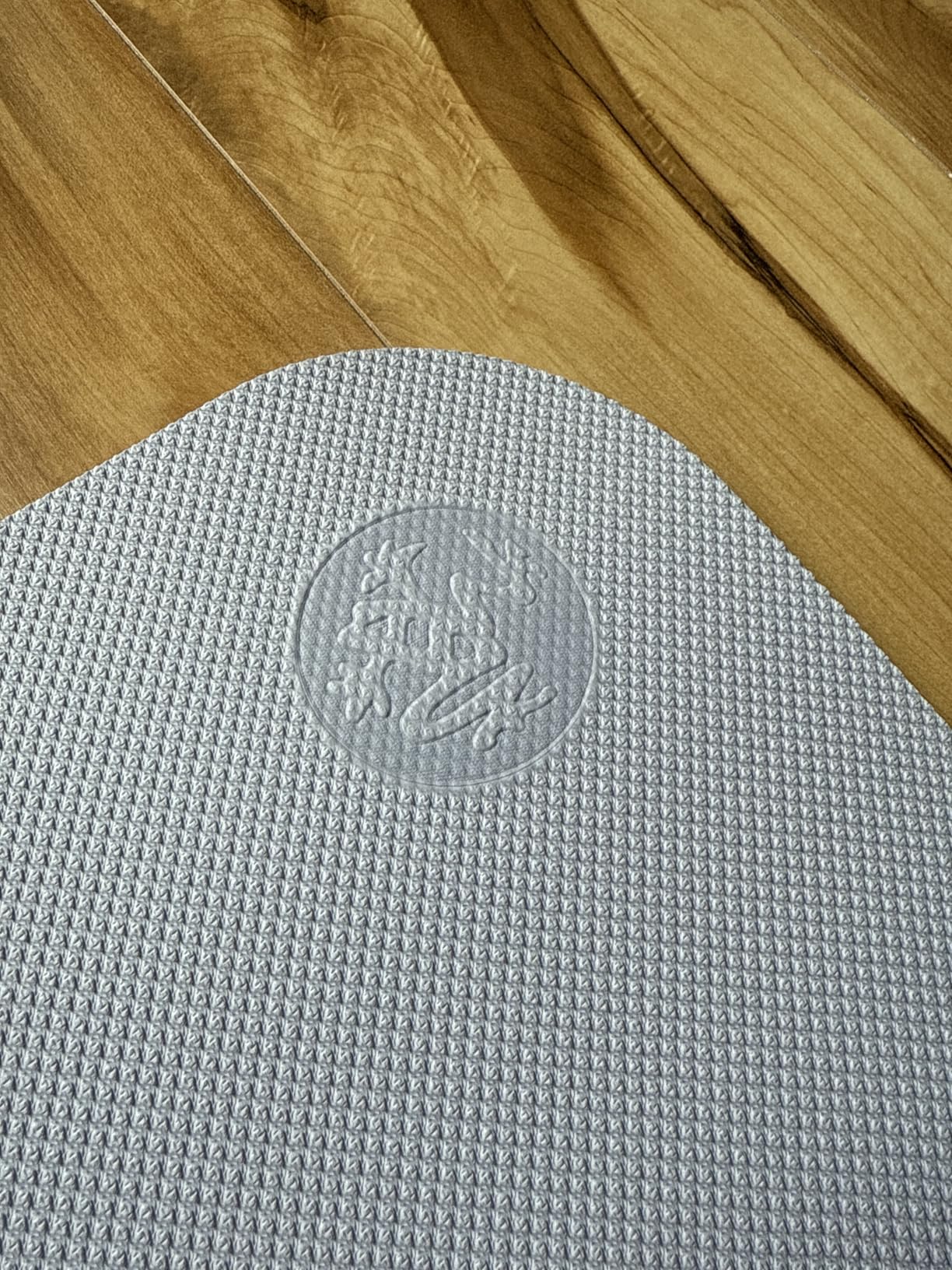 Manduka Begin Yoga Mat 68 Manduka Begin Yoga Mat 68
