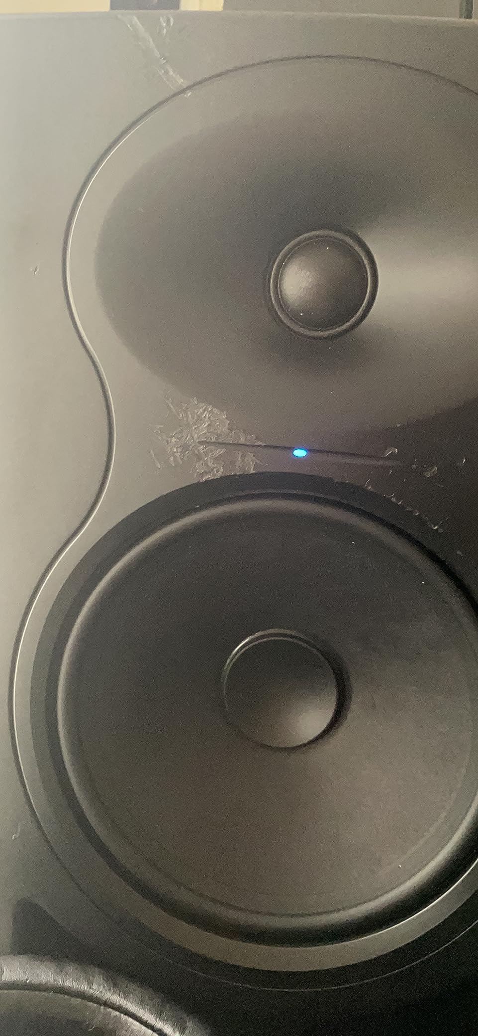 KALI AUDIO LP-6 V2 6.5 KALI AUDIO LP-6 V2 6.5