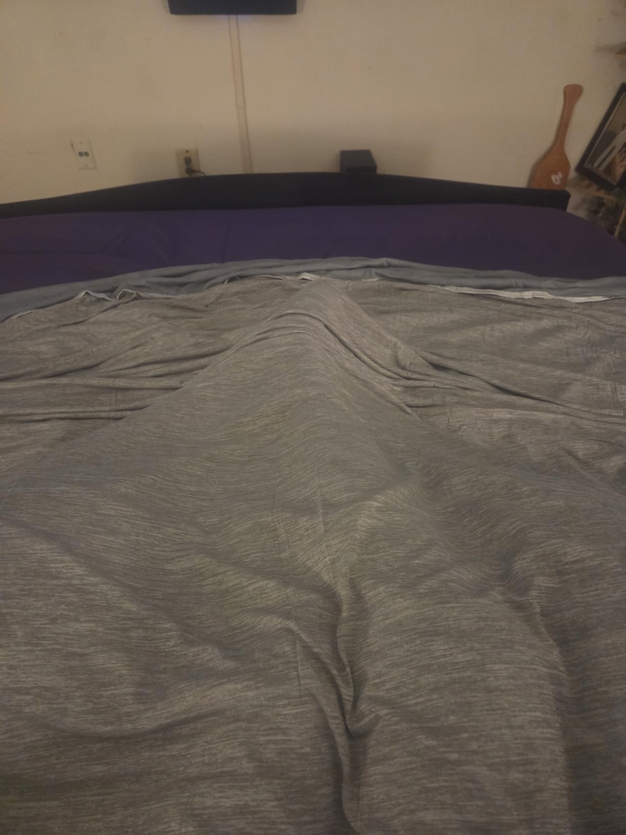 Topcee Cooling Blanket (90 Topcee Cooling Blanket (90