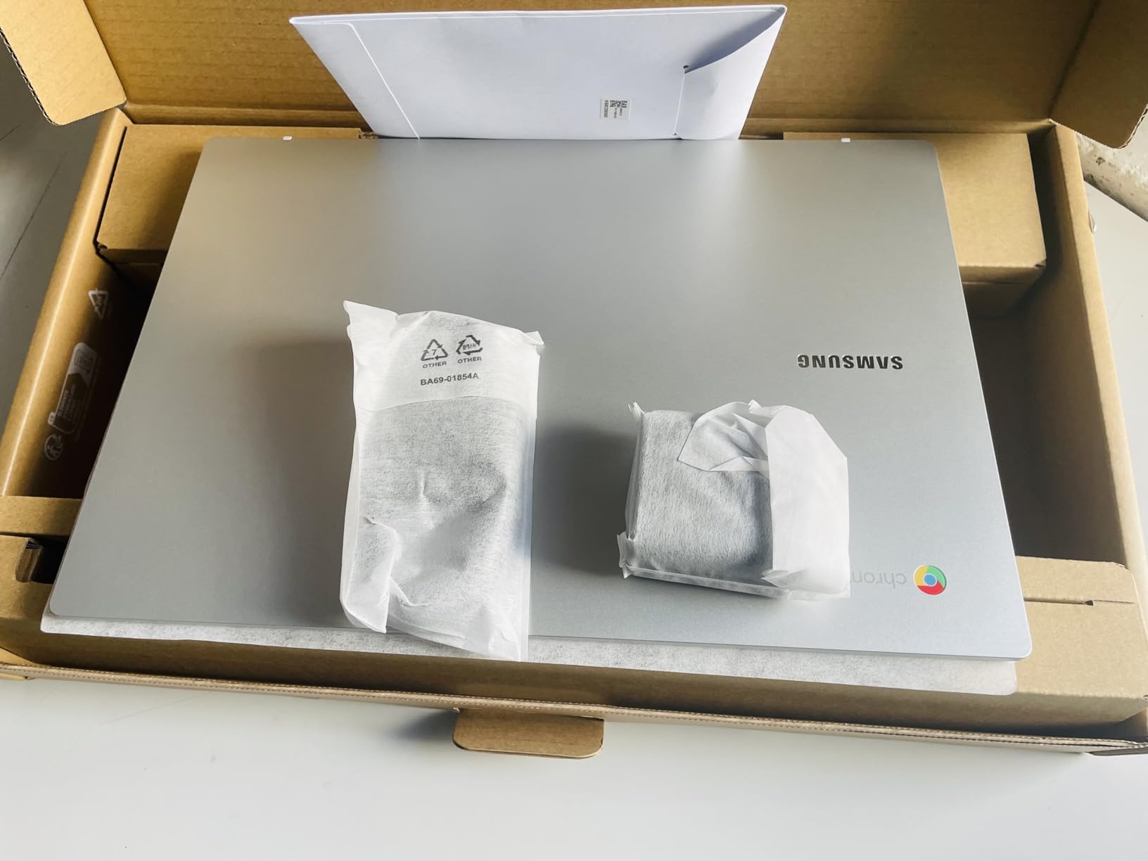 Samsung 14
