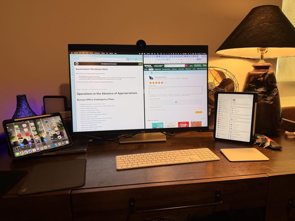Best 4K Monitors for Photo Editing