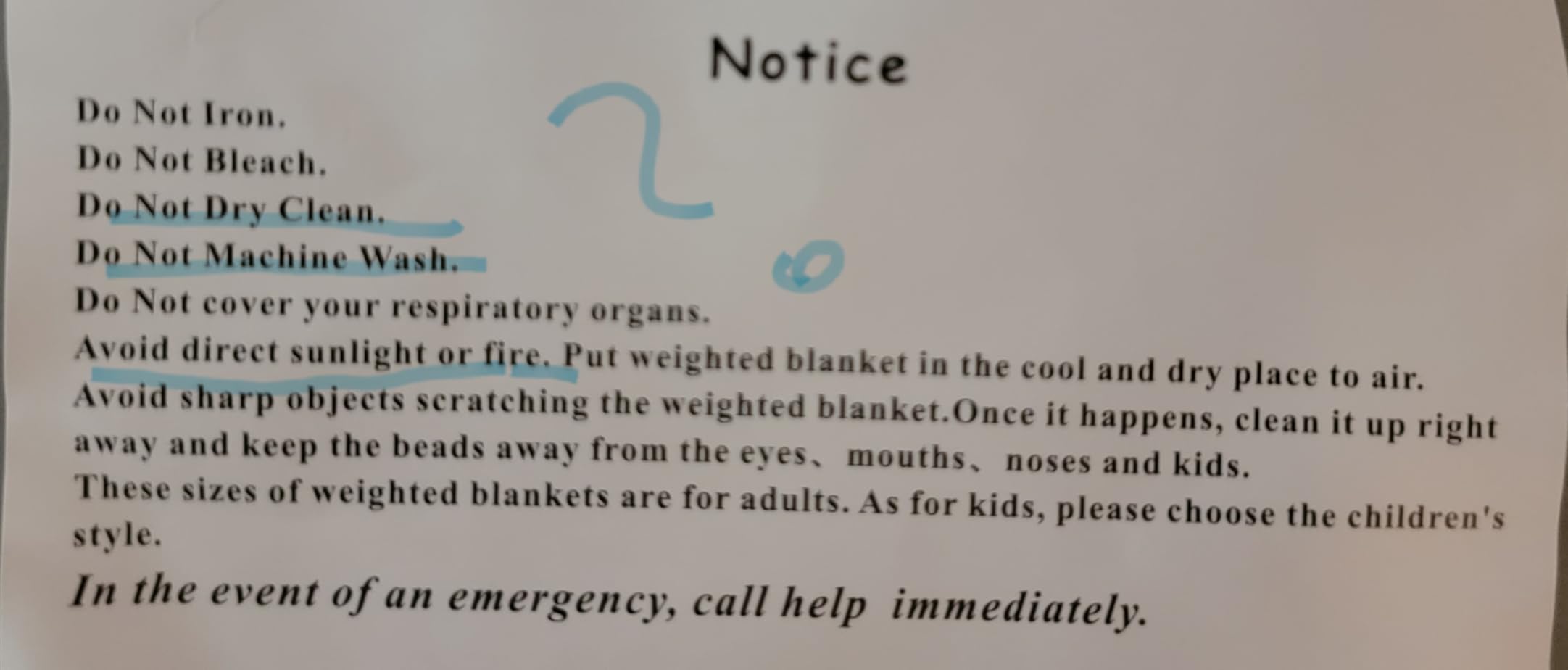 Weighted Blanket 12lbs Queen Size Dark Grey 60 Weighted Blanket 12lbs Queen Size Dark Grey 60