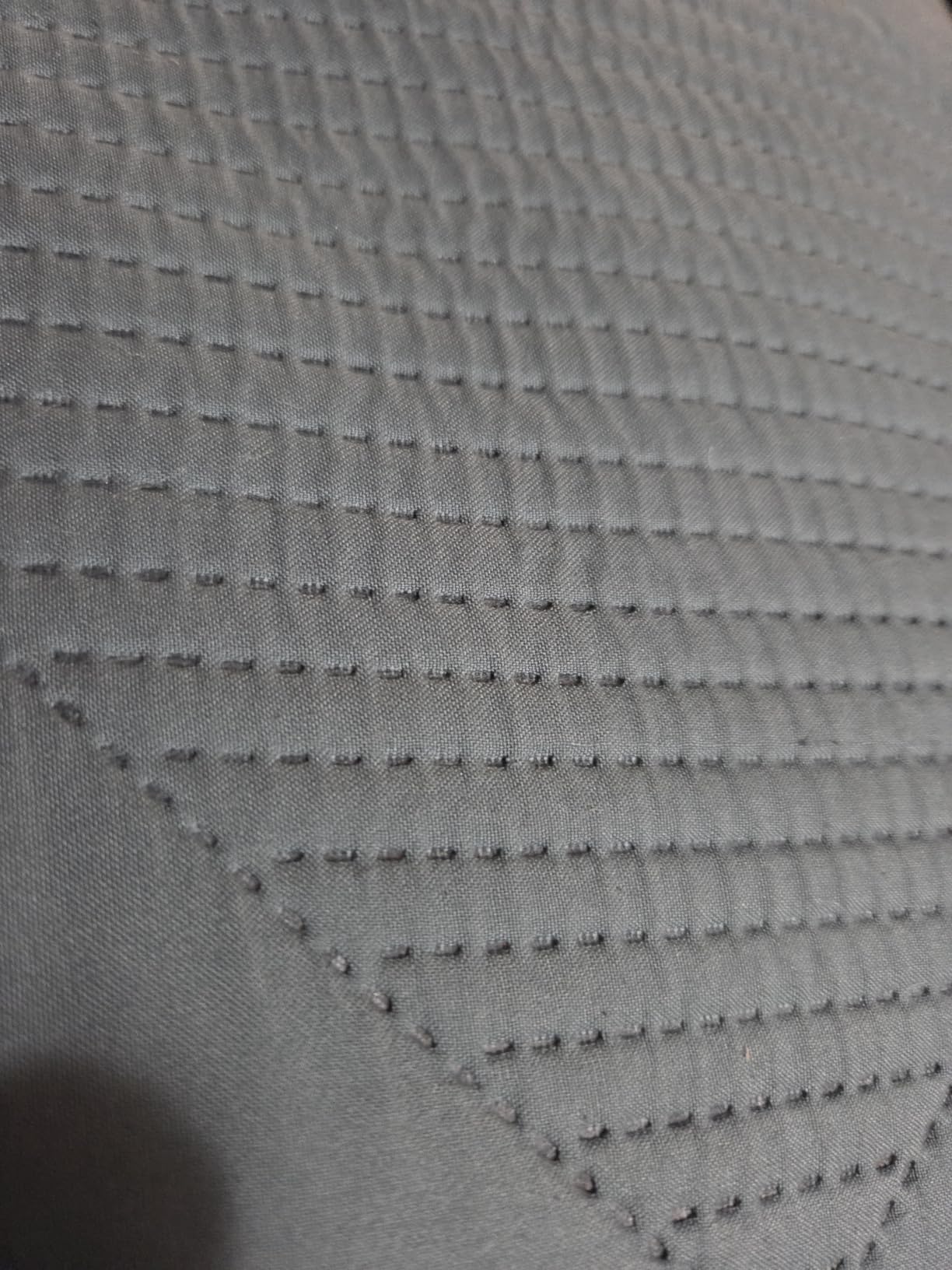 10 Best Cooling Blanket Deals (January 2026) Tested & Compared 22 "Guohaoi