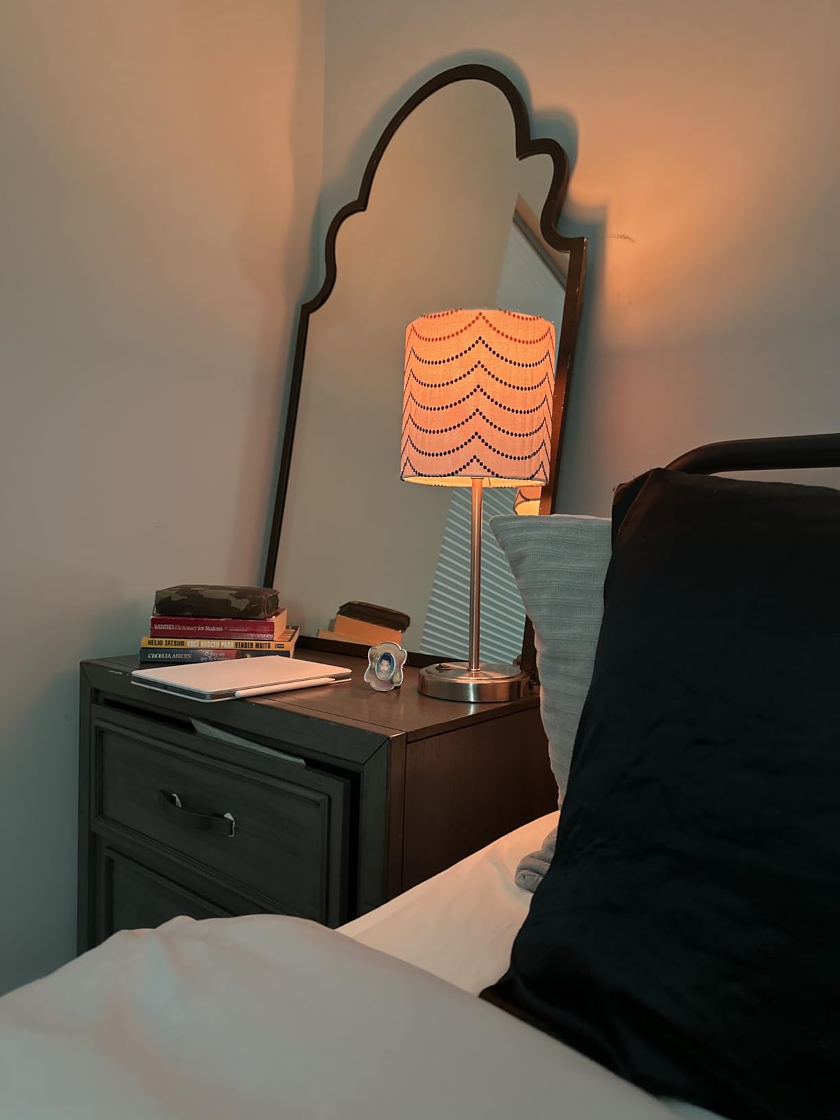 Linkind Smart Light Bulbs, Smart Bulb That Work with Alexa & Google Home, LED Light Bulbs Color Changing, 104 Preset Scene, Music Sync, A19 E26 2.4GHz RGBTW WiFi Bluetooth Light Bulb 60W, 800LM, 4Pack Customer Review Linkind Smart Light Bulbs, Smart Bulb That Work with Alexa & Google Home, LED Light Bulbs Color Changing, 104 Preset Scene, Music Sync, A19 E26 2.4GHz RGBTW WiFi Bluetooth Light Bulb 60W, 800LM, 4Pack - Customer Photo 1