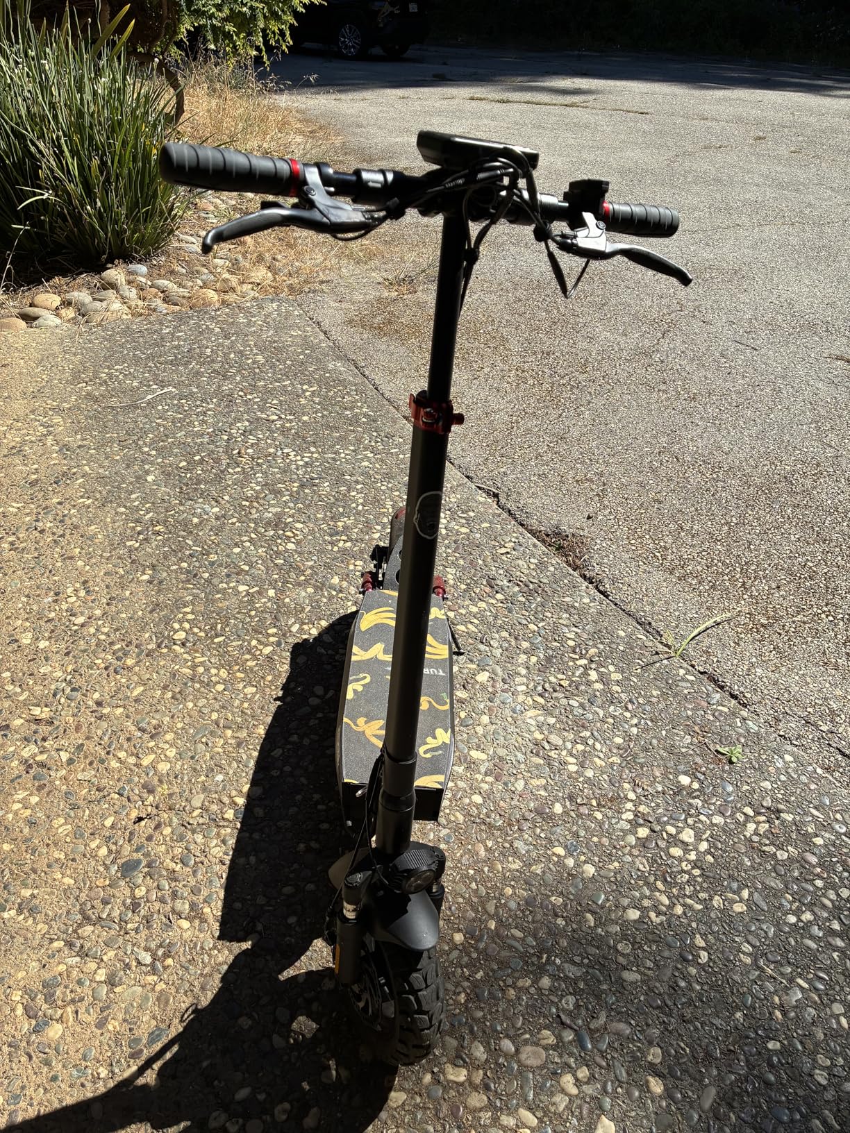 iScooter Electric Scooter, 800W Motor E-Scooter Up to 25/28 Miles Range, Top Speed 25/28 MPH,10 iScooter Electric Scooter, 800W Motor E-Scooter Up to 25/28 Miles Range, Top Speed 25/28 MPH,10