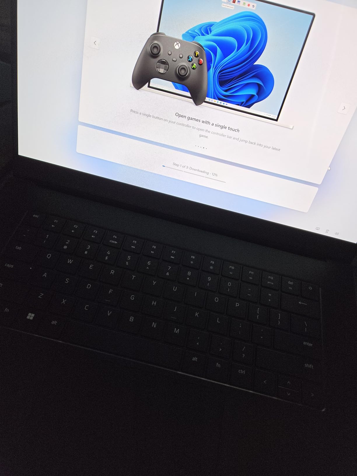 Razer Blade 15 Gaming Laptop: NVIDIA GeForce RTX 4070-13th Gen Intel 14-Core i7 CPU - 15.6