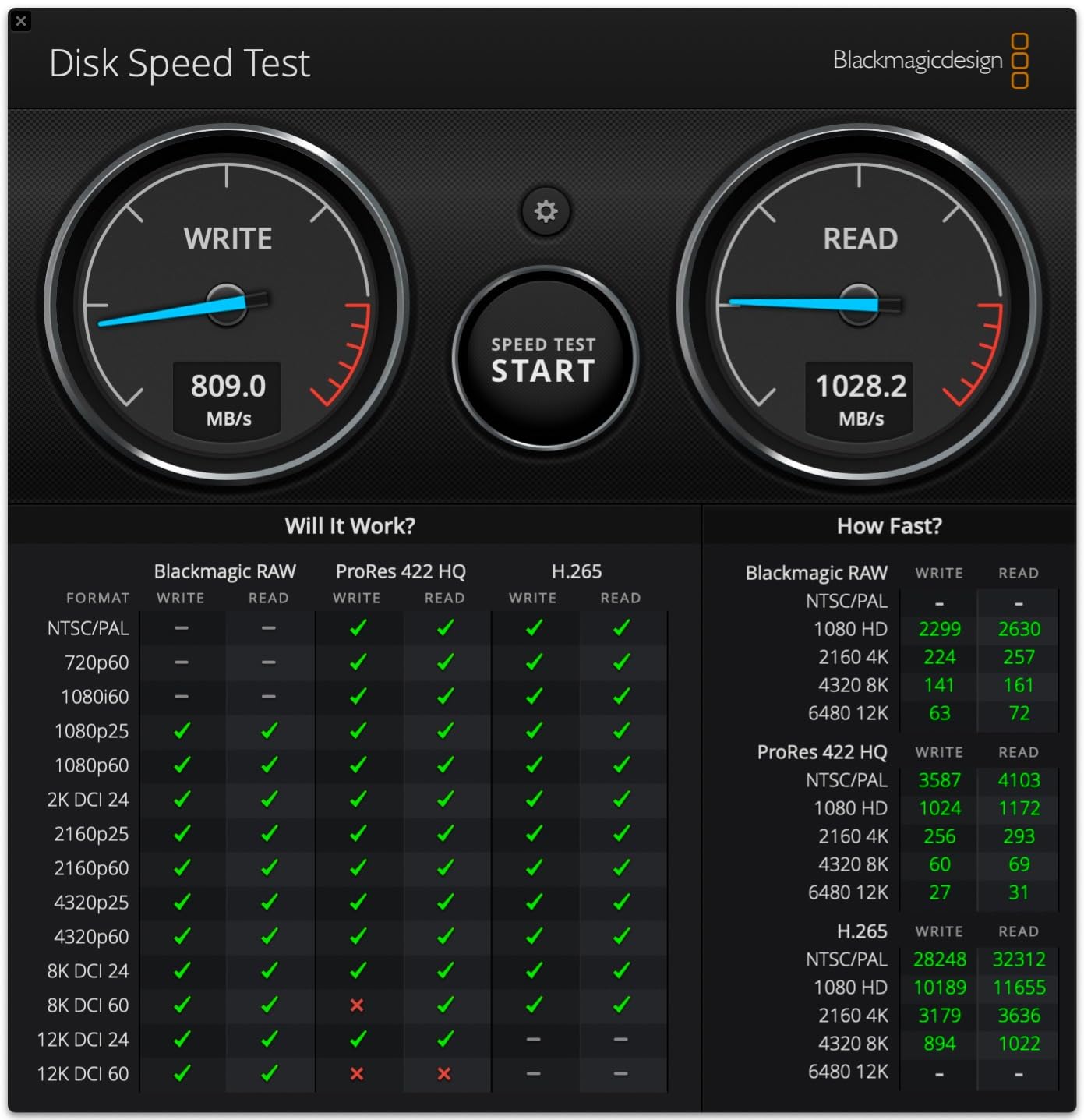 Asustor Flashstor 6 FS6706T - 6 Bay All-SSD NAS Storage, Quad Core 2.0GHz, Six M.2 SSD, Dual 2.5GbE, 4GB RAM DDR4, Network Attached Storage (Diskless) Customer Review Asustor Flashstor 6 FS6706T - 6 Bay All-SSD NAS Storage, Quad Core 2.0GHz, Six M.2 SSD, Dual 2.5GbE, 4GB RAM DDR4, Network Attached Storage (Diskless) - Customer Photo 1