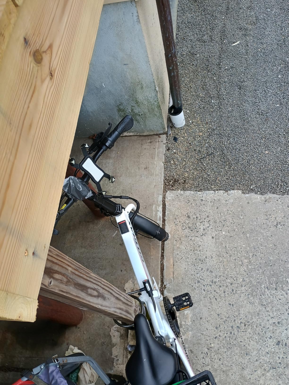 Gotrax 20 Gotrax 20