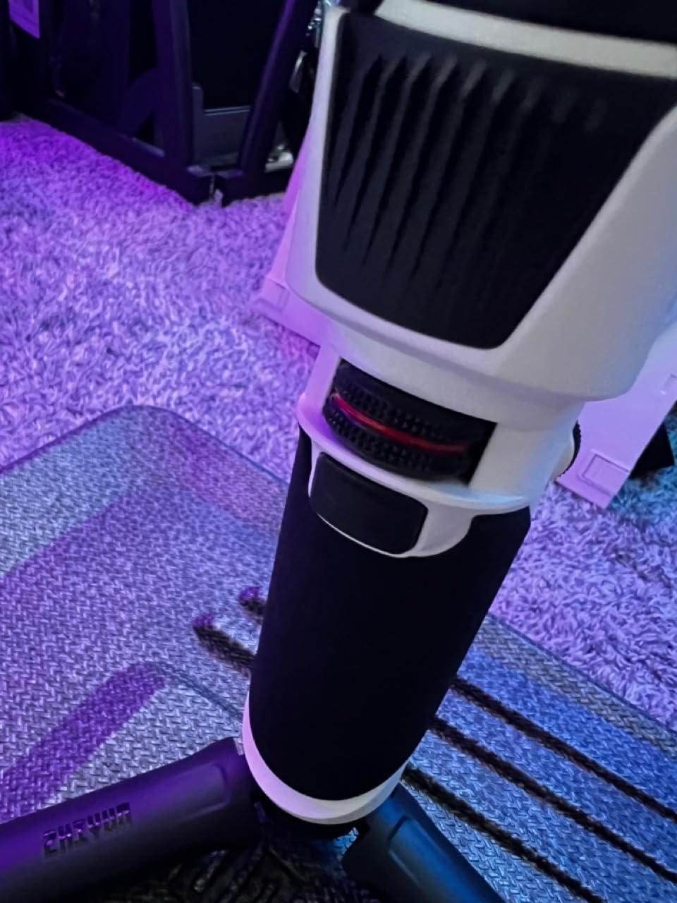 Zhiyun Crane M3S Handheld Gimbal 3-Axis Stabilizer All in One Design for Mirrorless Cameras Like Sony, Canon, Smartphone Like iPhone, Sumsung, Action Cameras Like Gopro (Crane M3 Upgrade Version in 2023) - Customer Photo 1