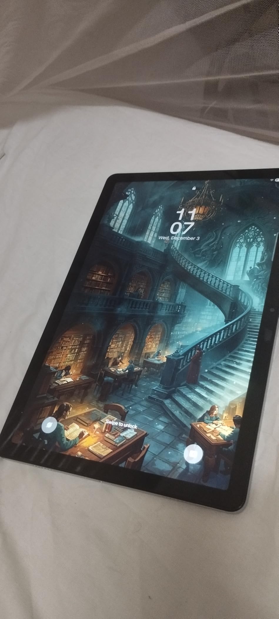 Samsung Galaxy Tab A9+ Plus 11 Samsung Galaxy Tab A9+ Plus 11