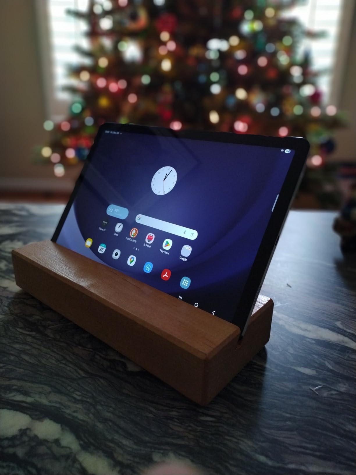 Samsung Galaxy Tab A9+ Plus 11 Samsung Galaxy Tab A9+ Plus 11