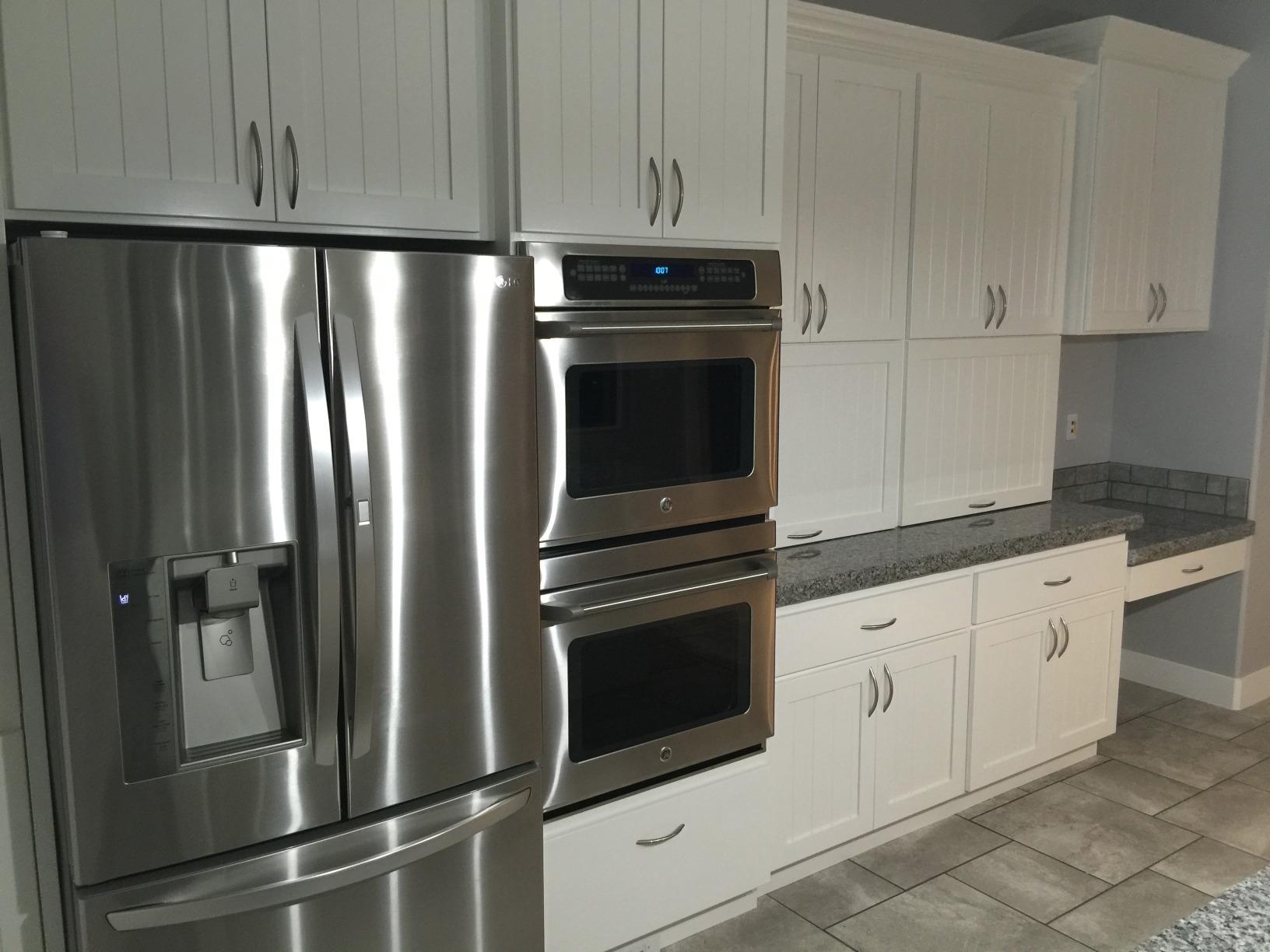 Empava Freestanding & Slide-In Gas Range, 5.0 Cu. Ft, Single Oven with 5 Sealed High-Low Burners & Touch Timer, Heavy Duty Continuous Grates in Stainless Steel, 30 Inch Customer Review Empava Freestanding & Slide-In Gas Range, 5.0 Cu. Ft, Single Oven with 5 Sealed High-Low Burners & Touch Timer, Heavy Duty Continuous Grates in Stainless Steel, 30 Inch - Customer Photo 1
