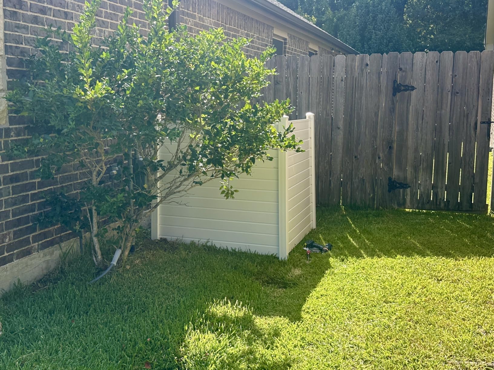 VEVOR Outdoor Privacy Screens, 50 VEVOR Outdoor Privacy Screens, 50