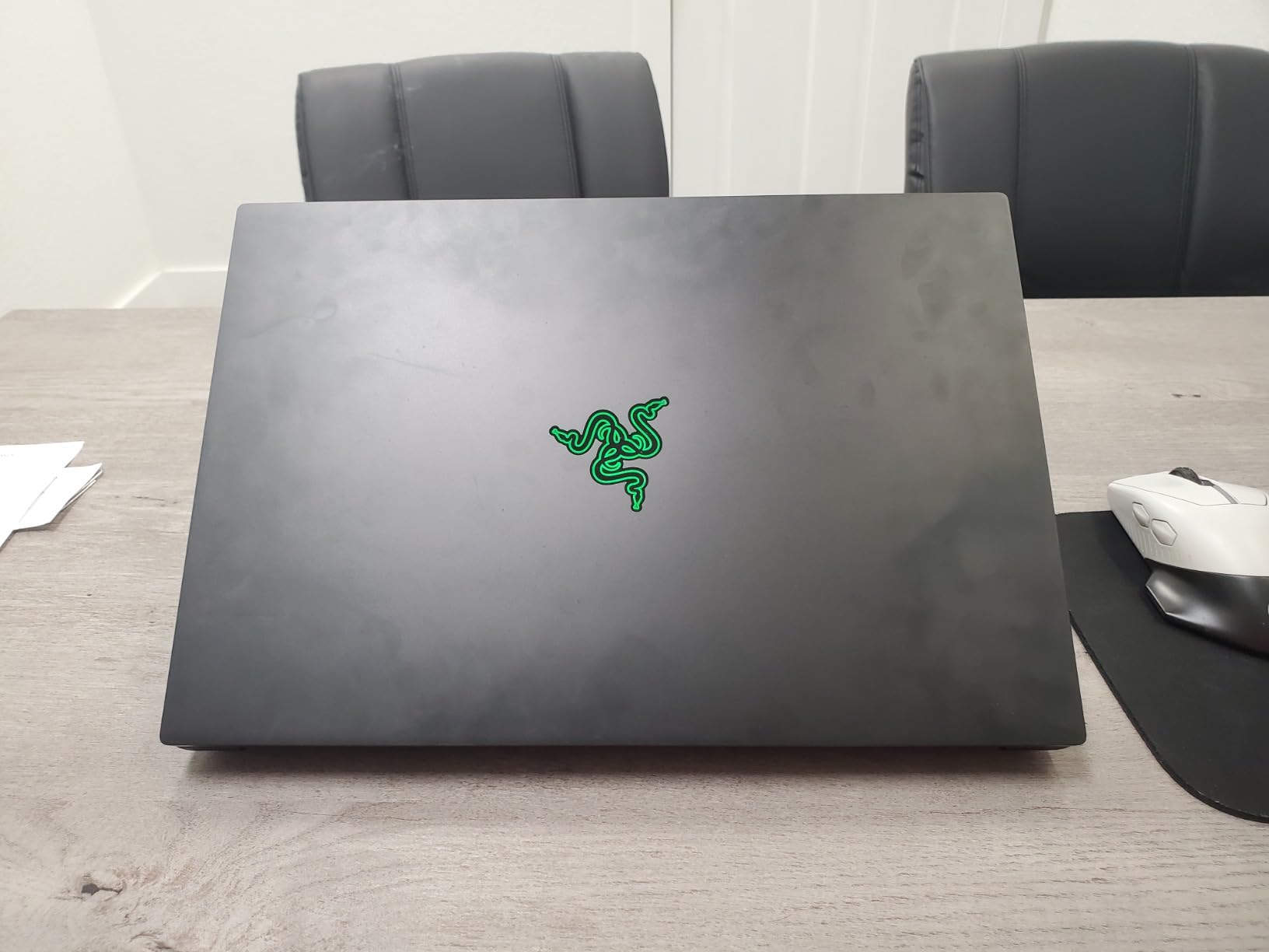 Razer Blade 16 Gaming Laptop: NVIDIA GeForce RTX 4080 - Intel Core i9-14900HX 14th Gen CPU - 16