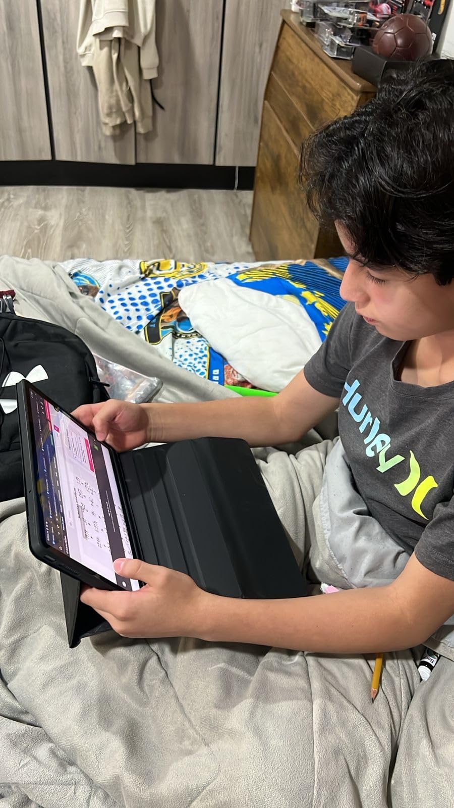 Lenovo Tab M11, 11 Lenovo Tab M11, 11